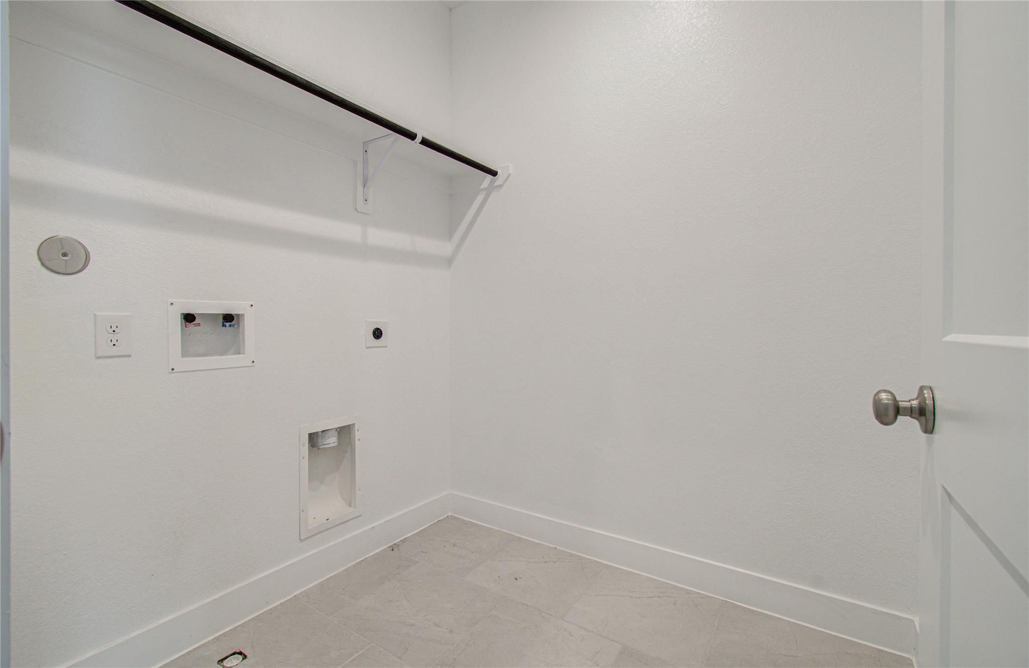 21111 Rio San Jose Court