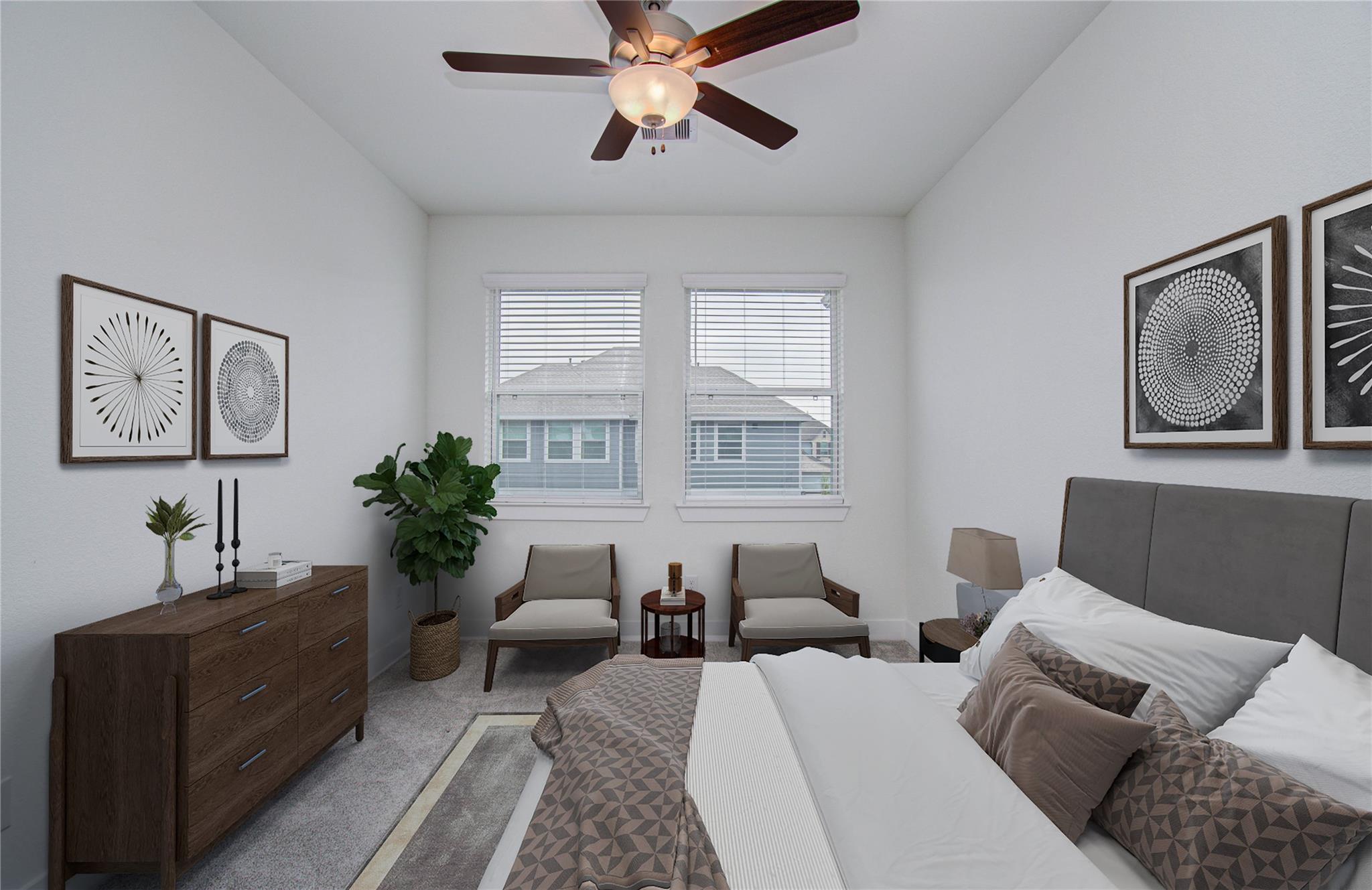 21111 Rio San Jose Court