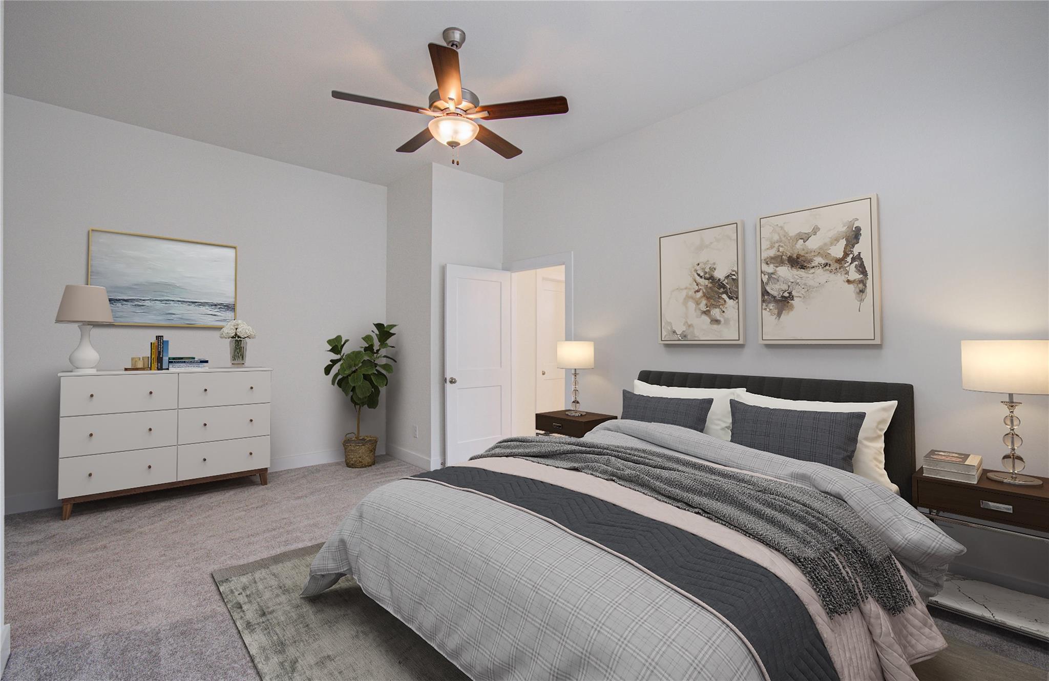 21111 Rio San Jose Court