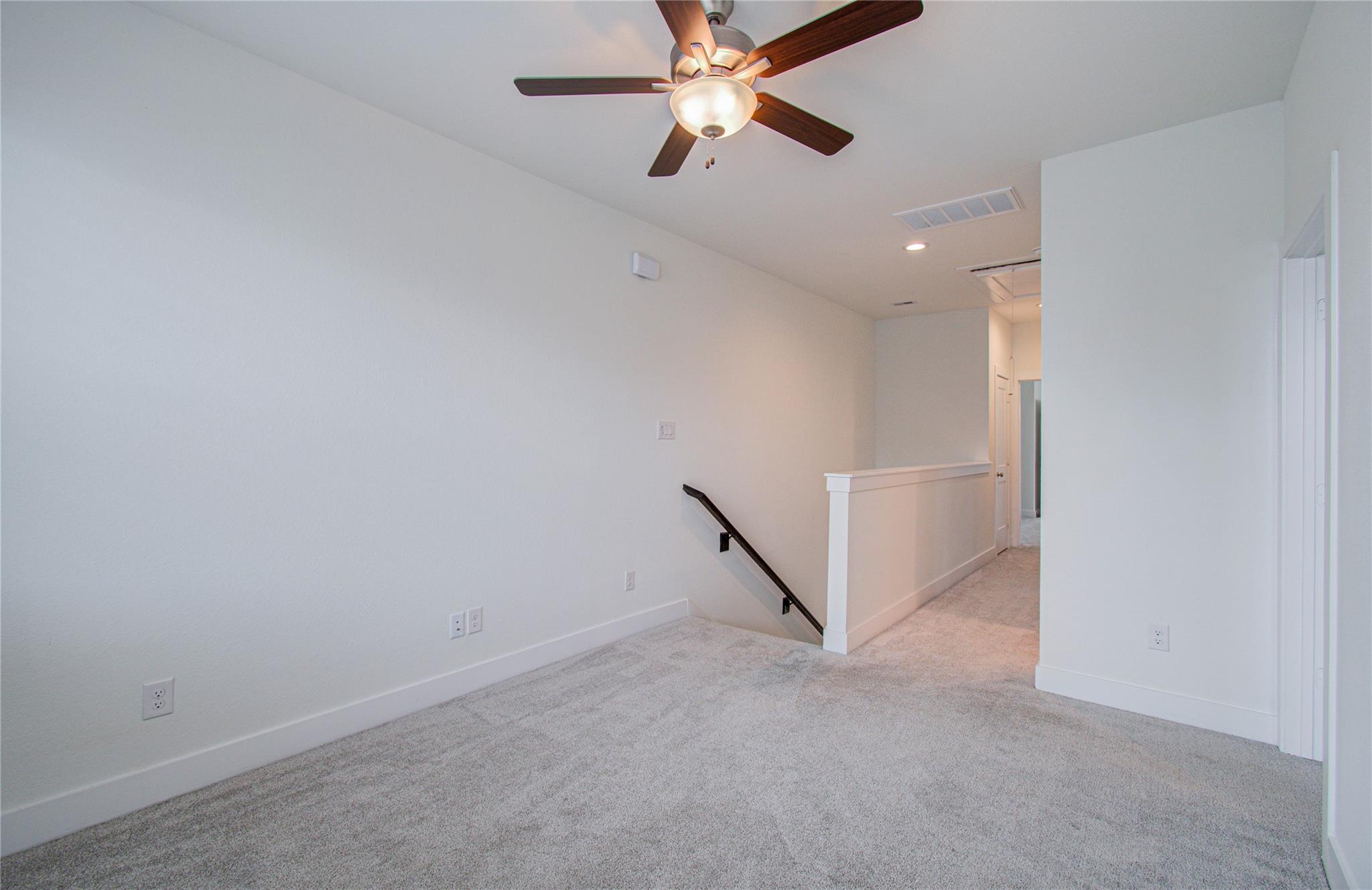 21111 Rio San Jose Court