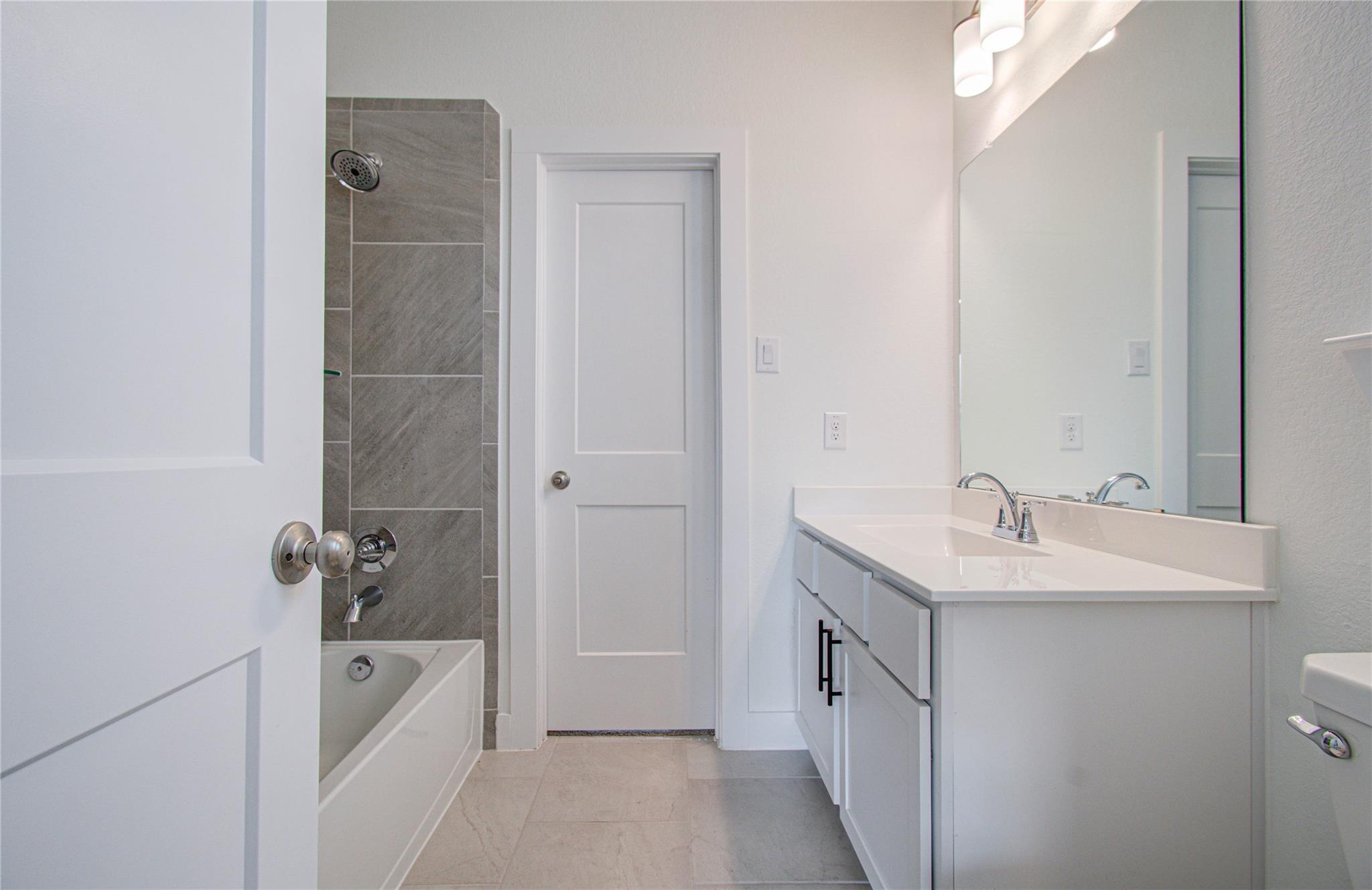 21111 Rio San Jose Court