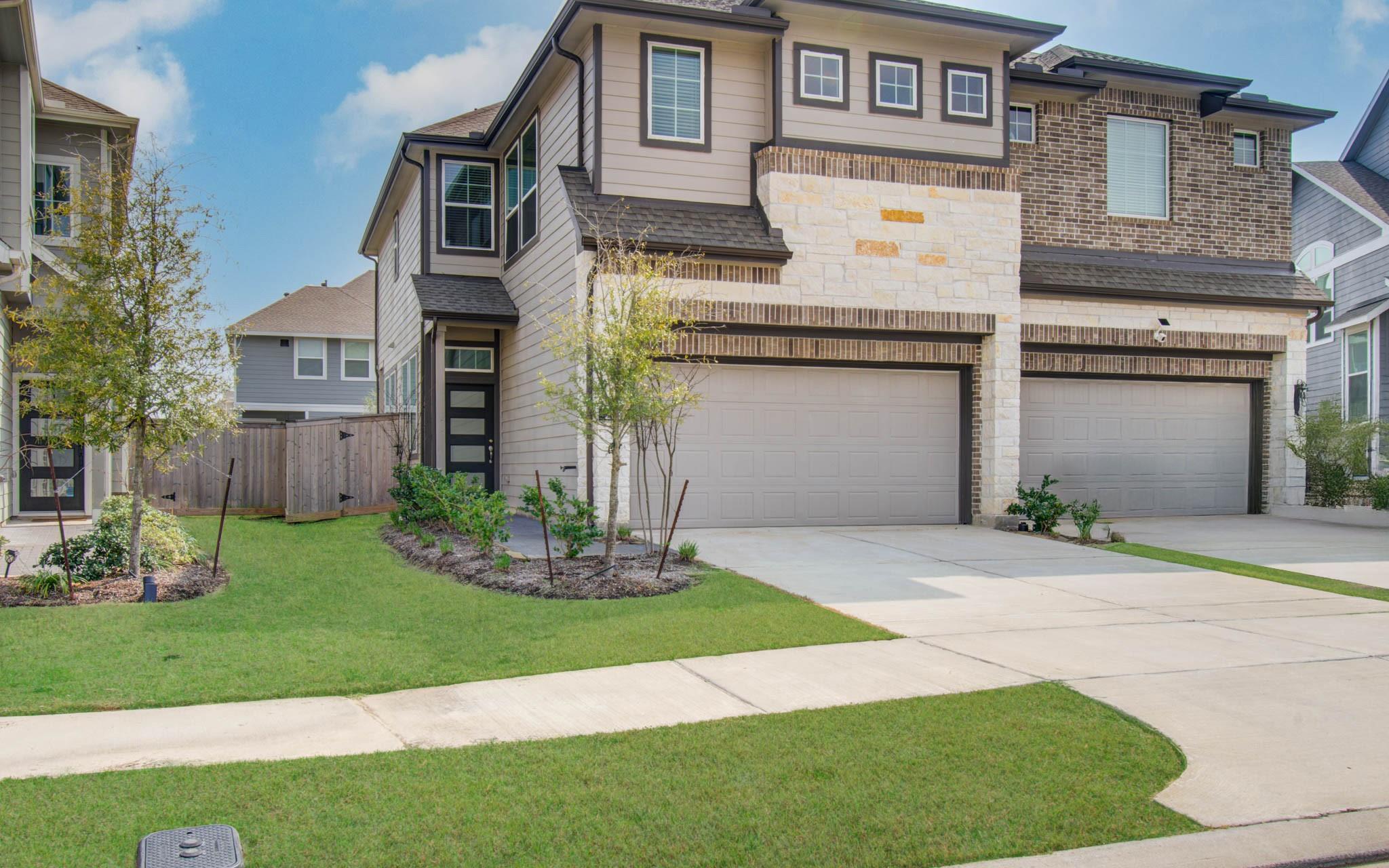 21111 Rio San Jose Court