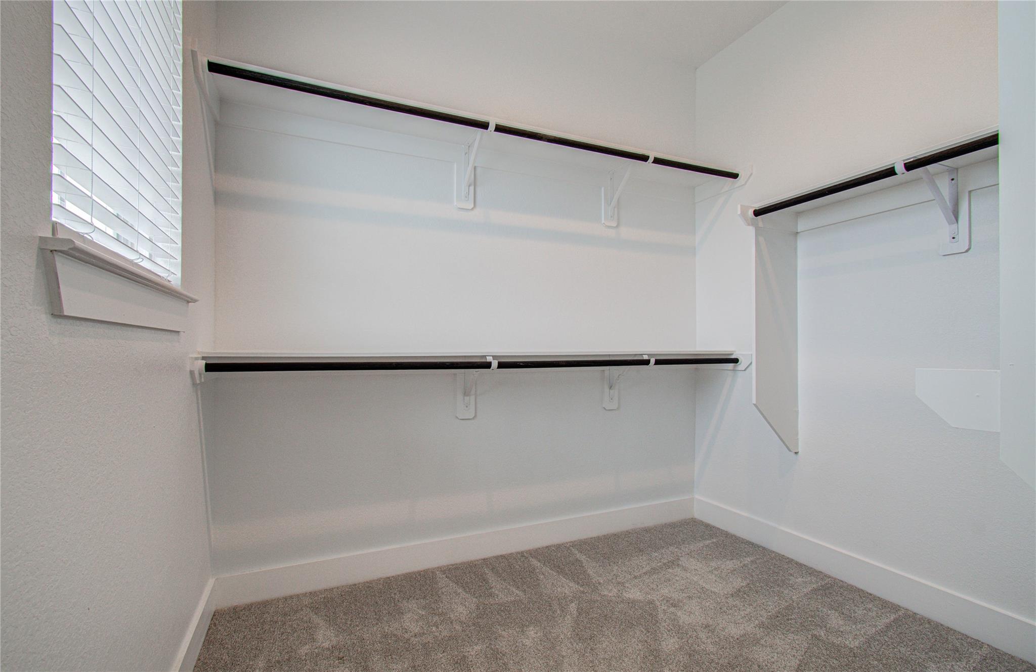 21111 Rio San Jose Court