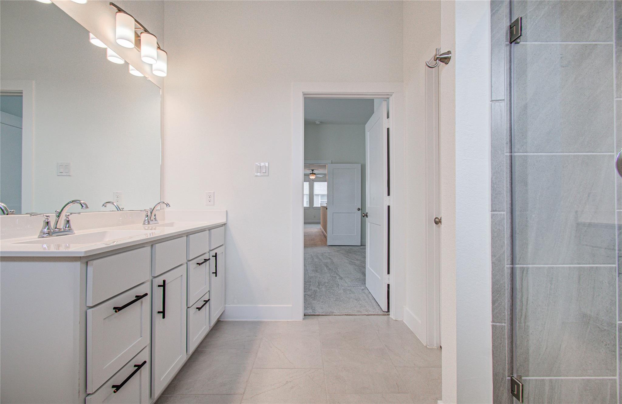 21111 Rio San Jose Court