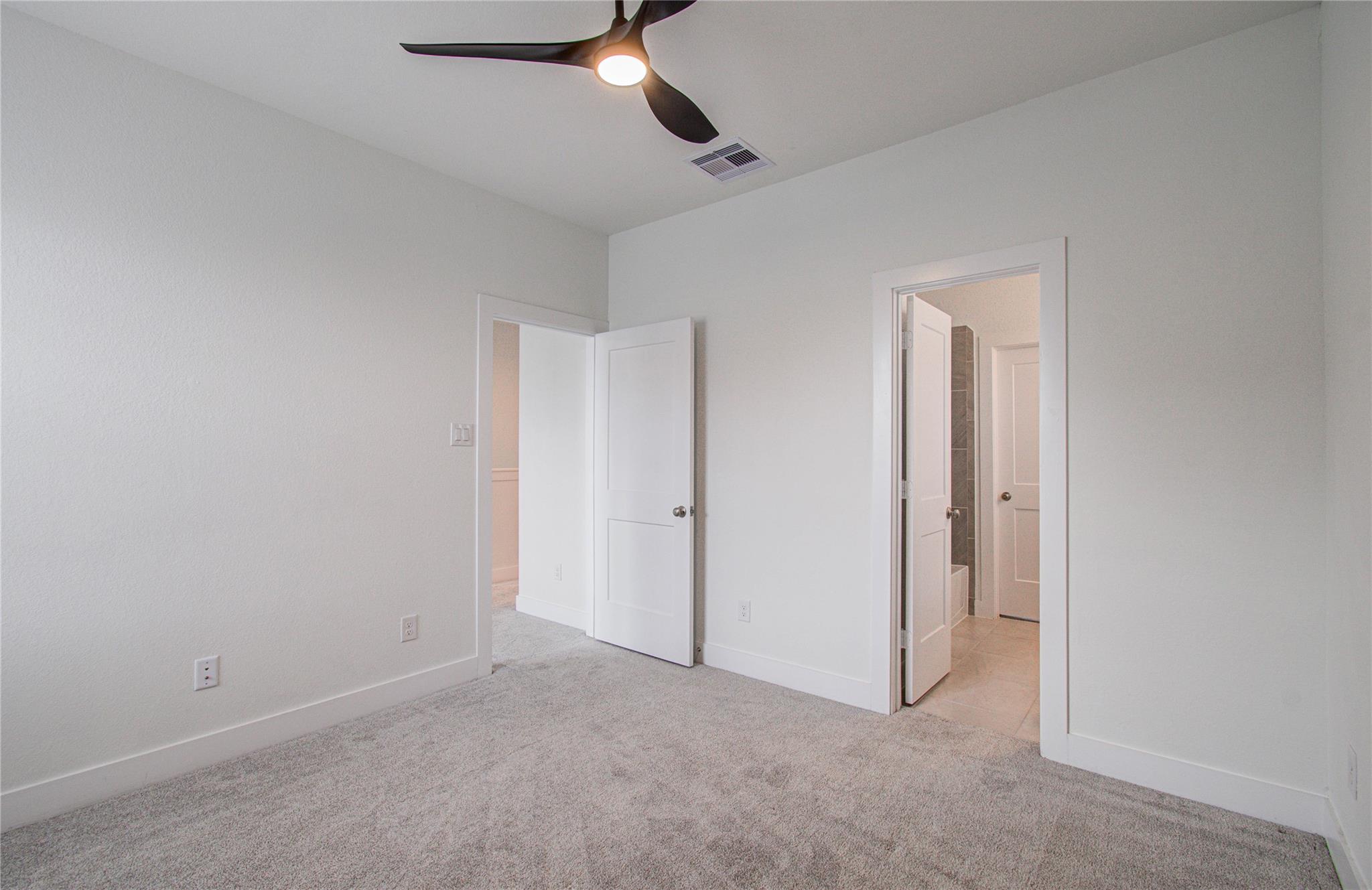 21111 Rio San Jose Court