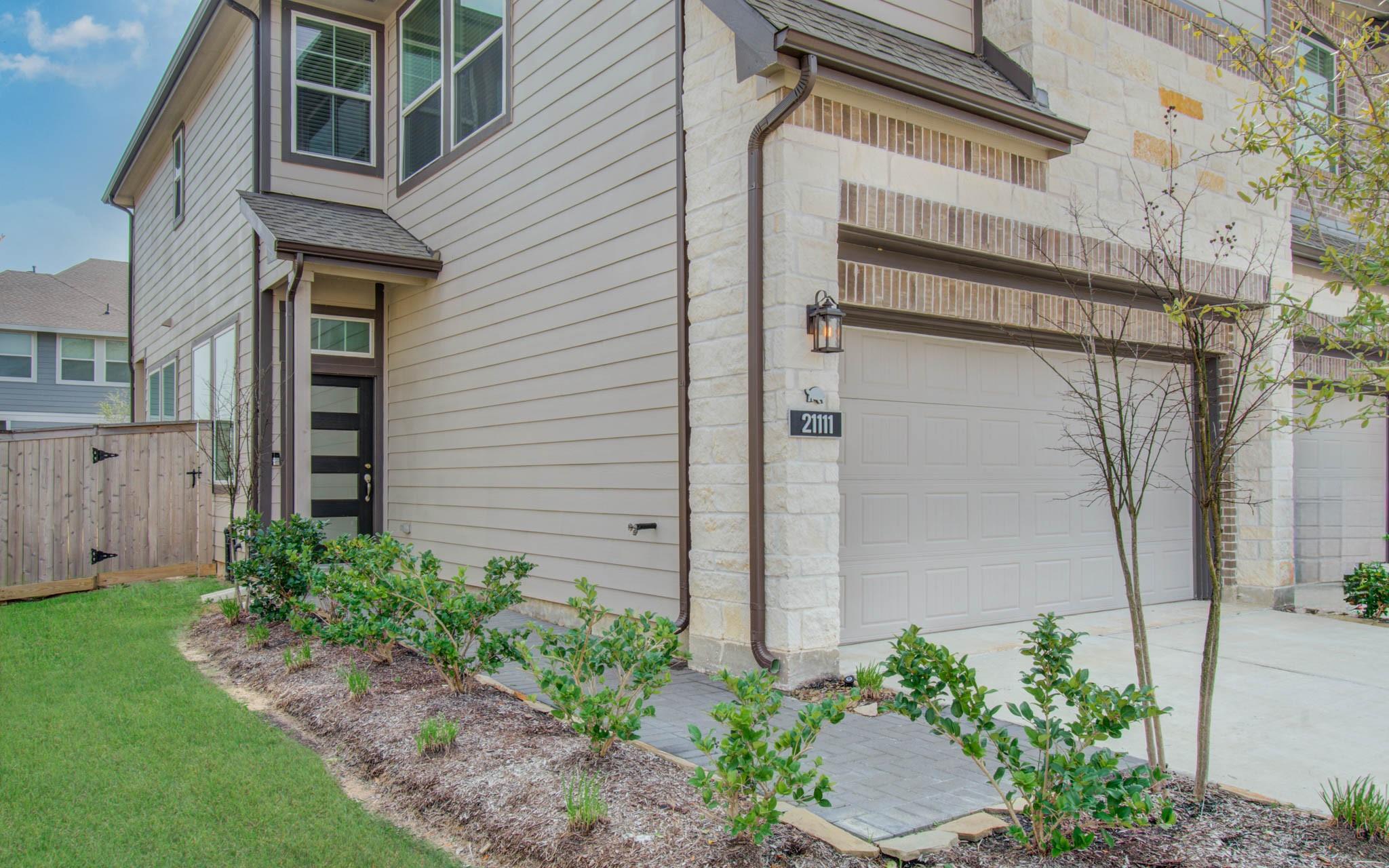 21111 Rio San Jose Court