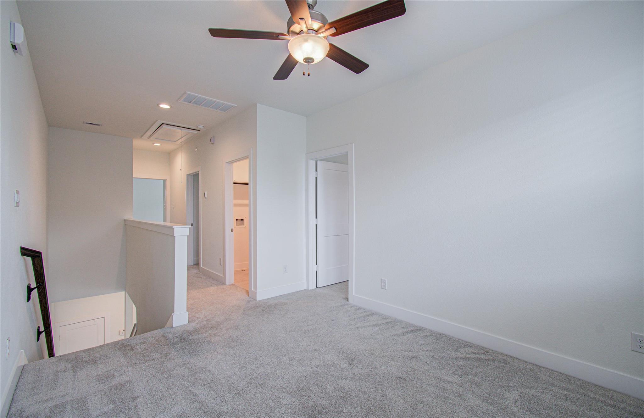 21111 Rio San Jose Court