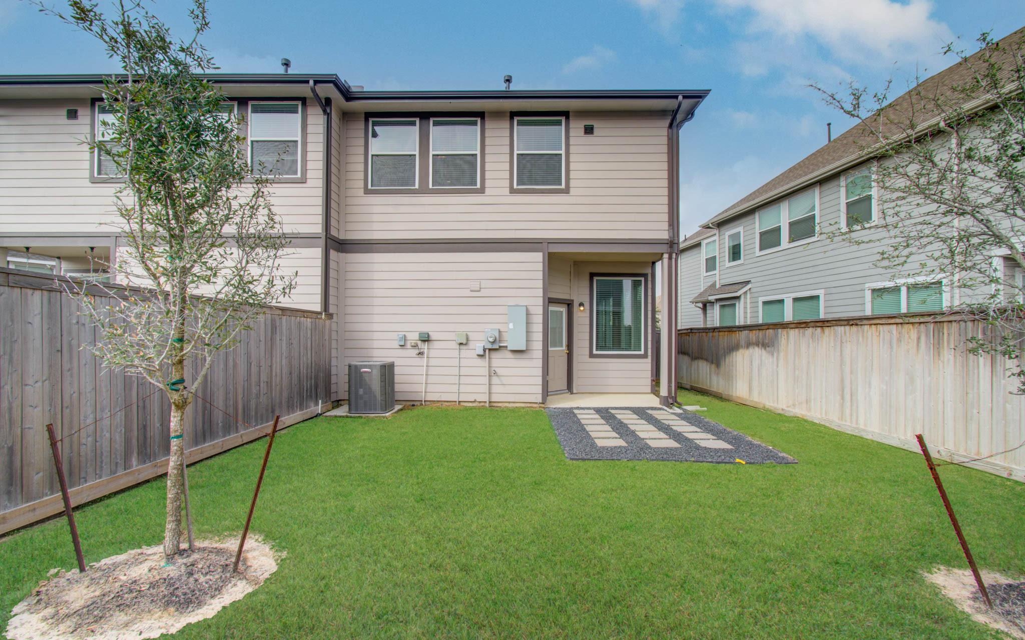 21111 Rio San Jose Court