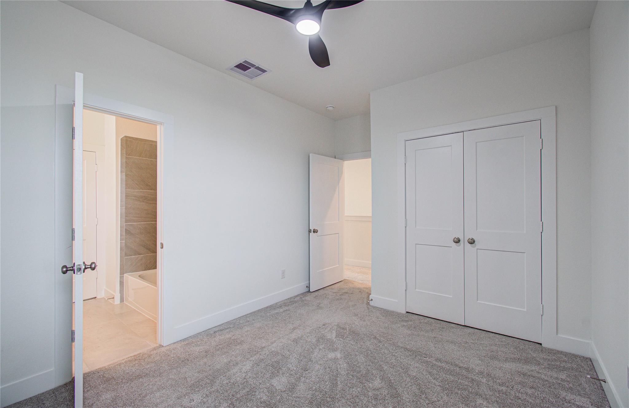 21111 Rio San Jose Court