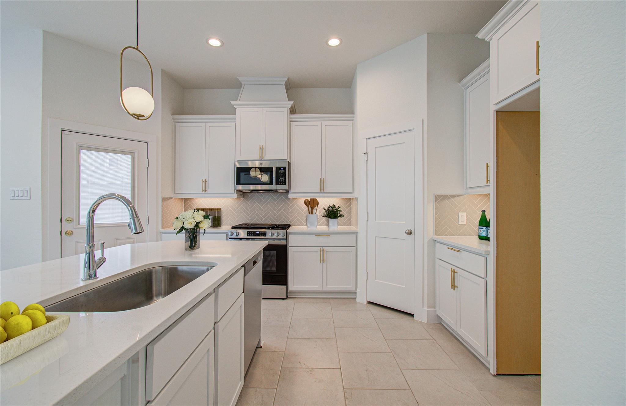 21111 Rio San Jose Court