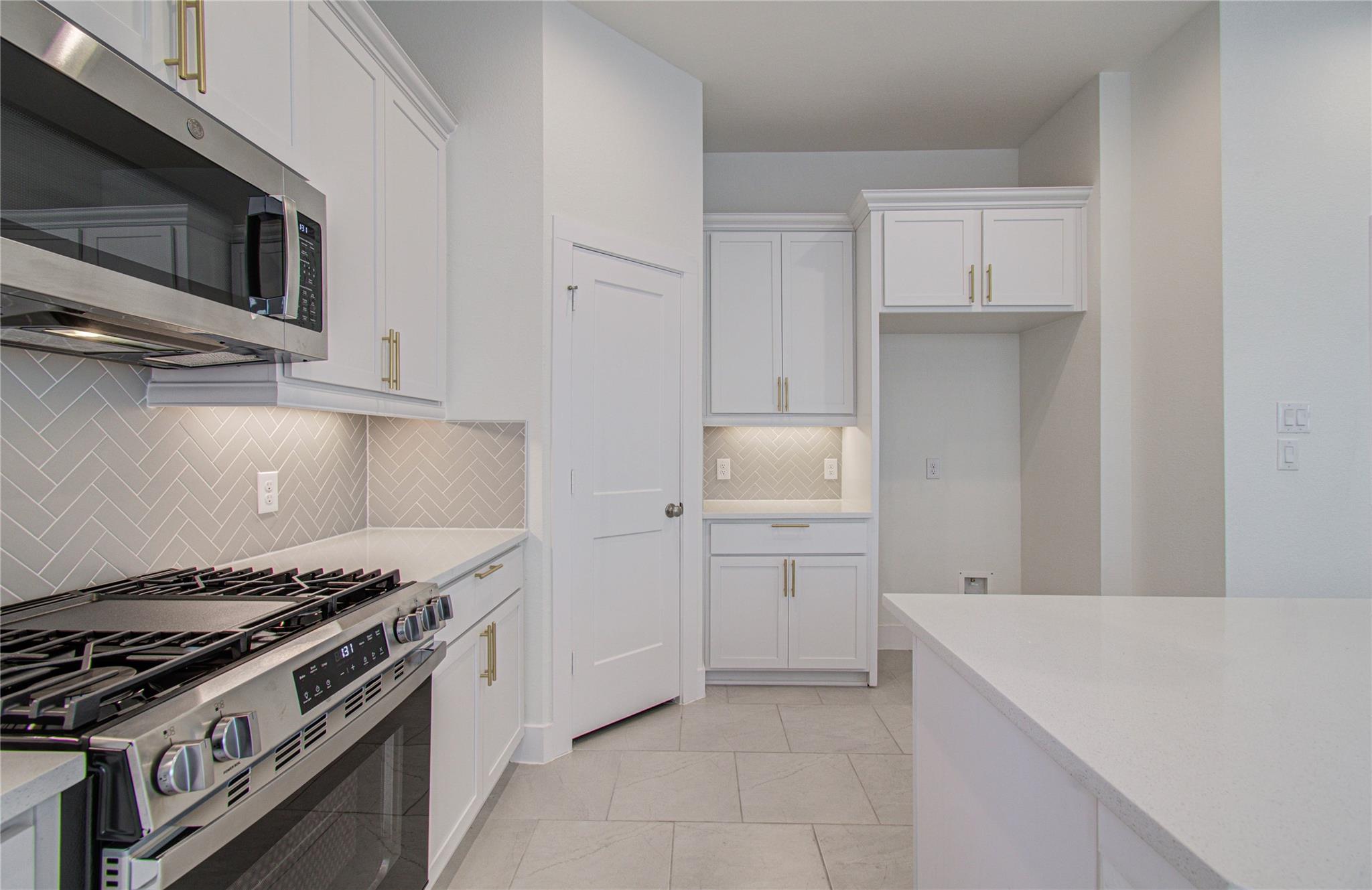 21111 Rio San Jose Court