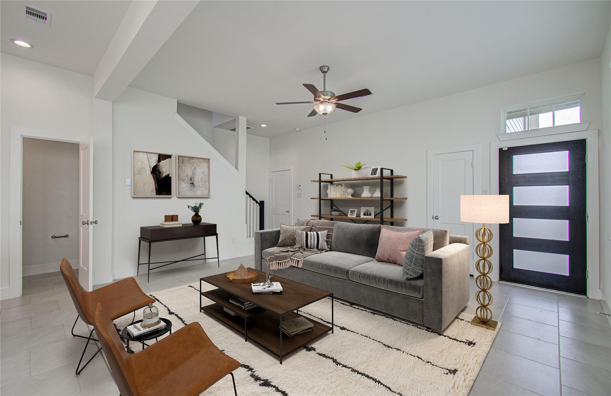 21111 Rio San Jose Court