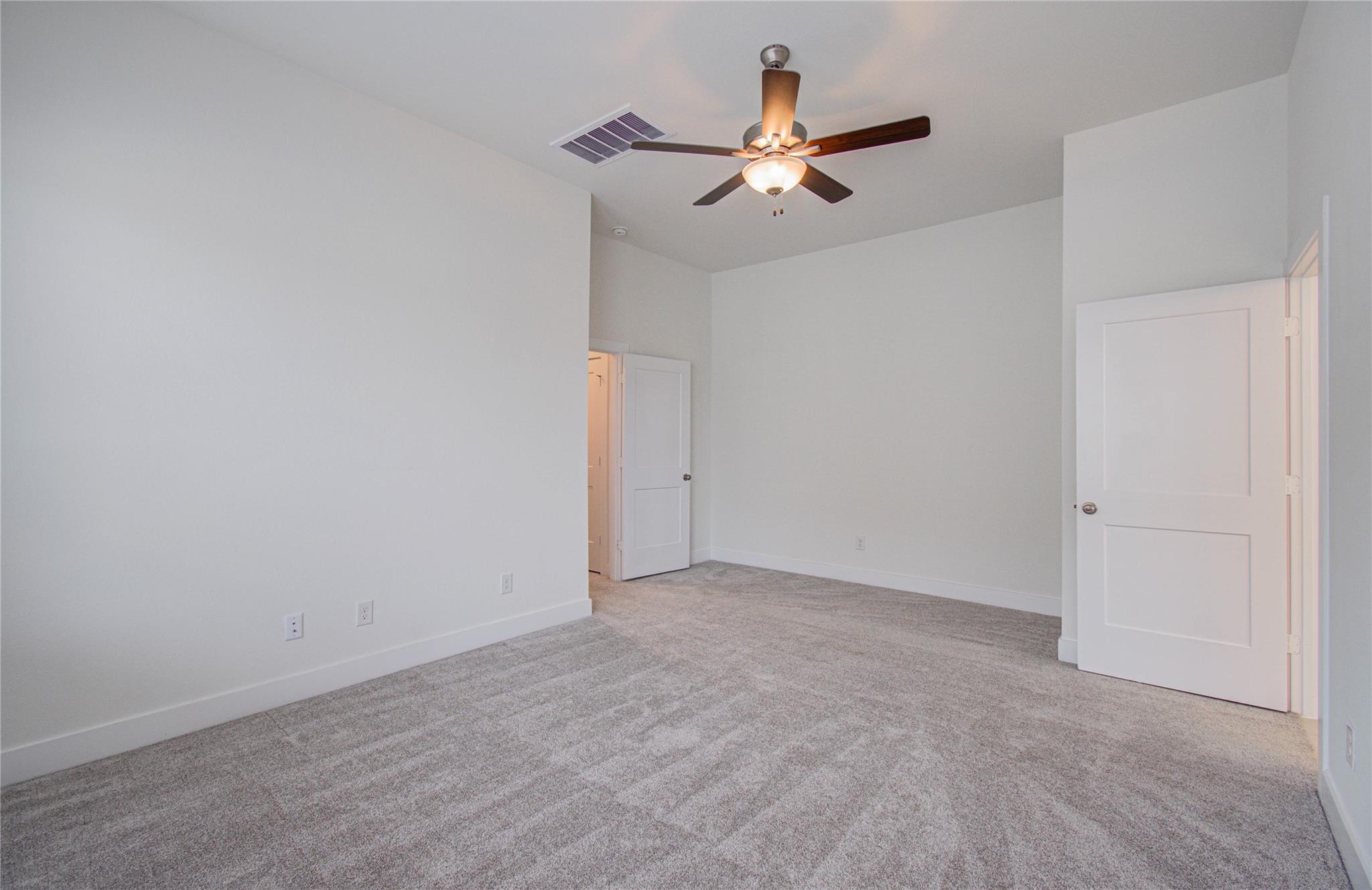 21111 Rio San Jose Court