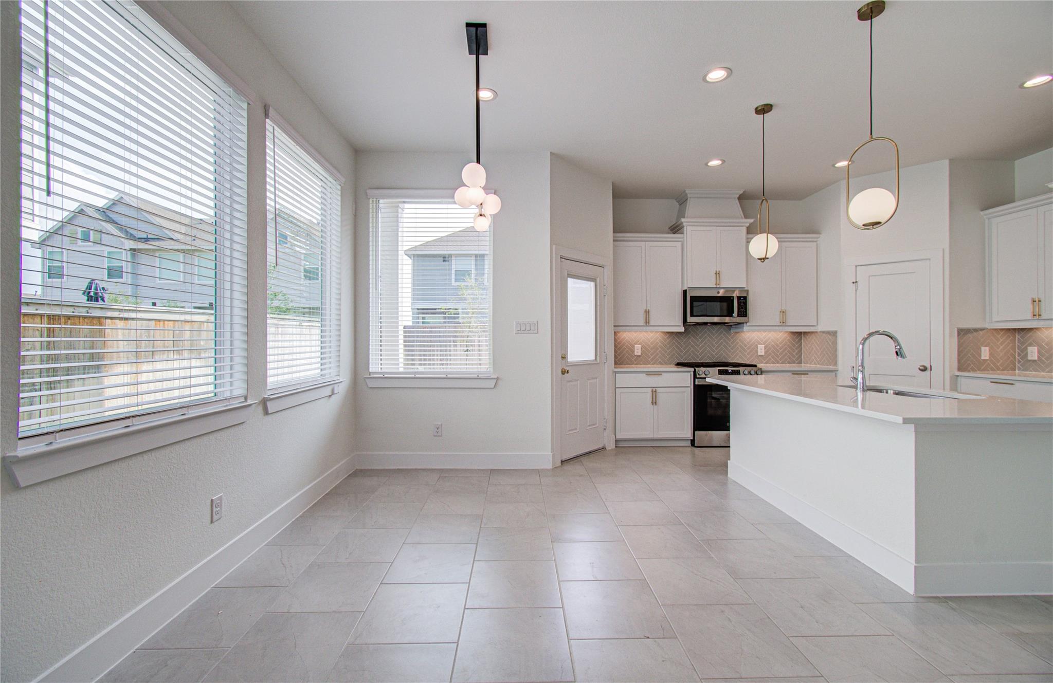 21111 Rio San Jose Court