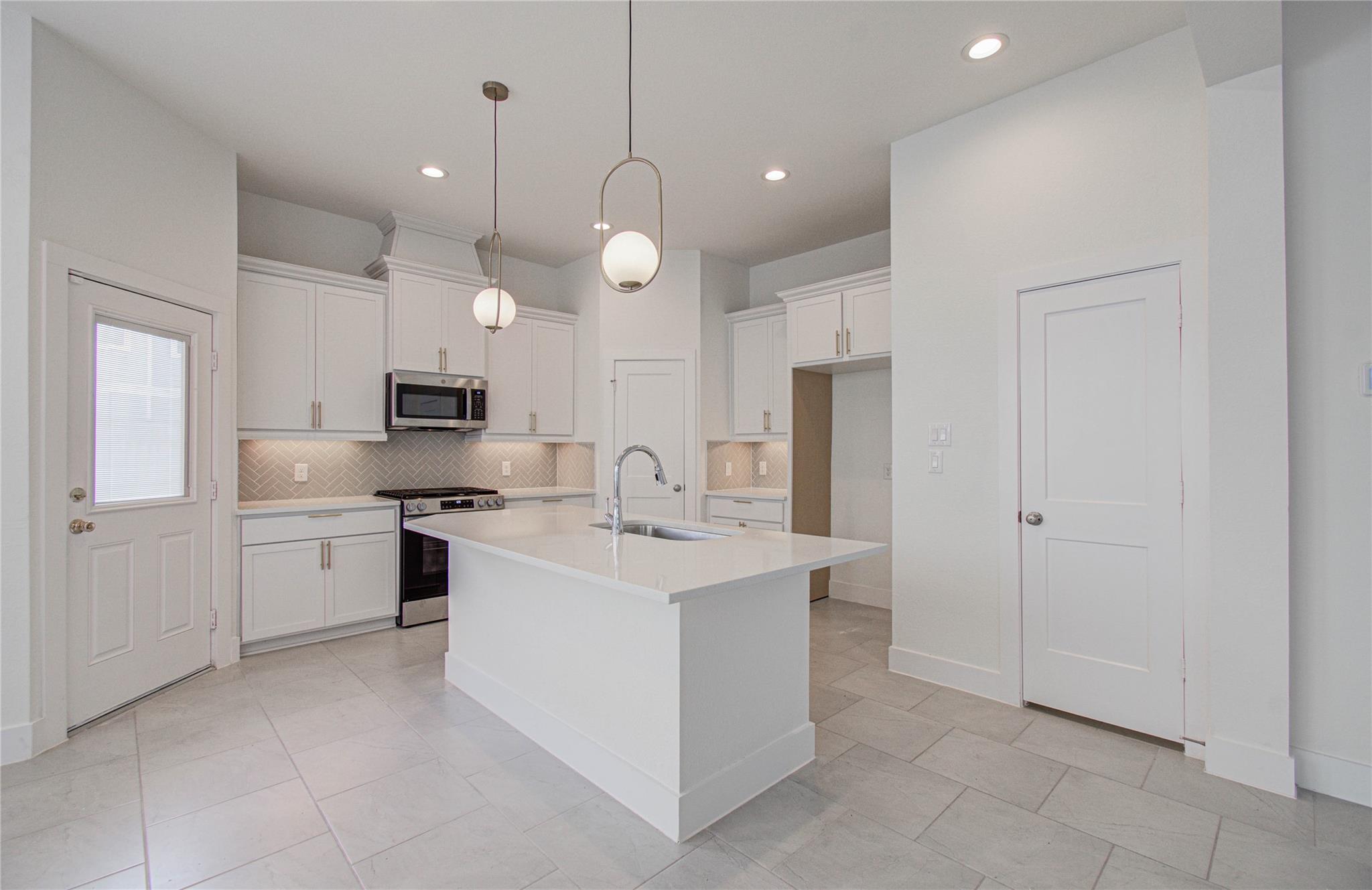 21111 Rio San Jose Court