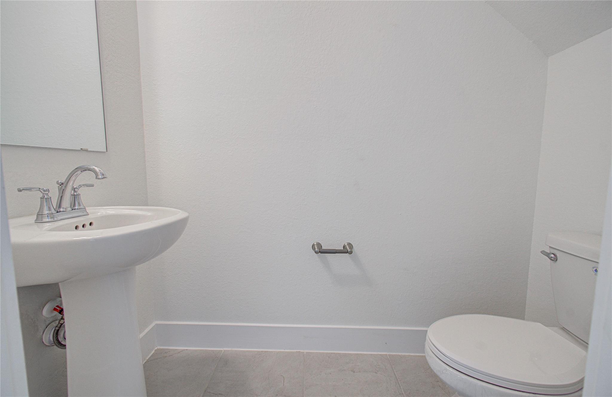 21111 Rio San Jose Court