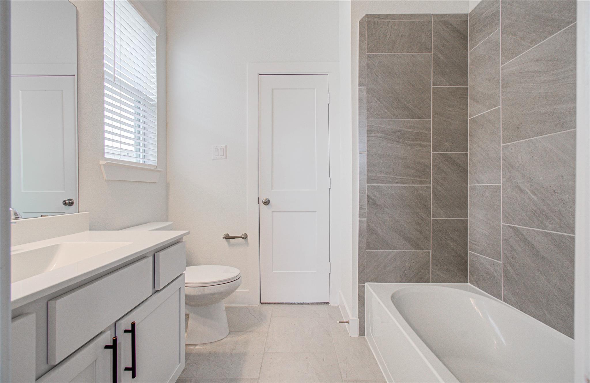 21111 Rio San Jose Court