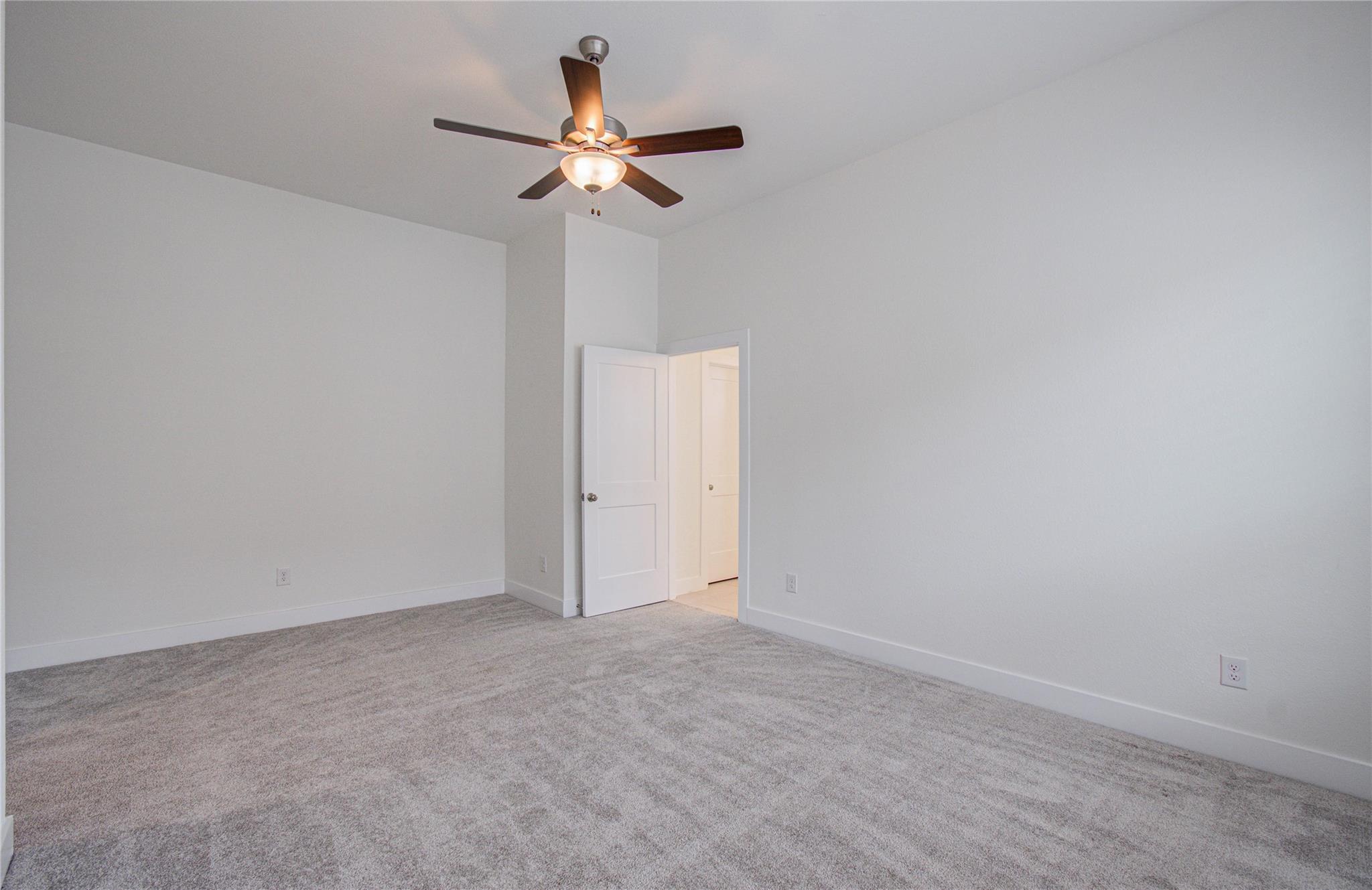 21111 Rio San Jose Court