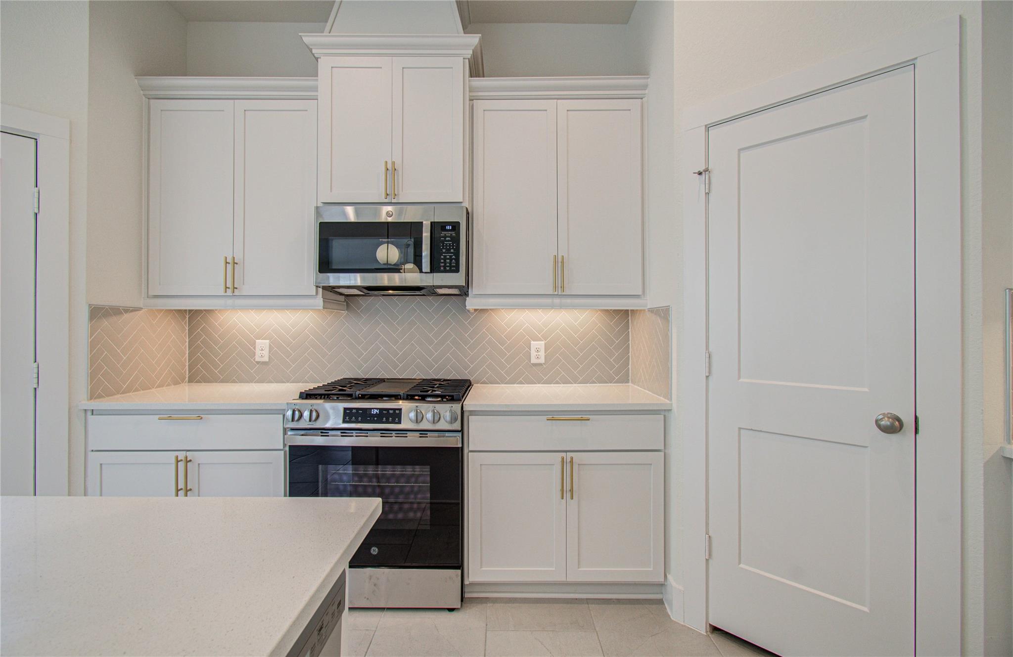 21111 Rio San Jose Court