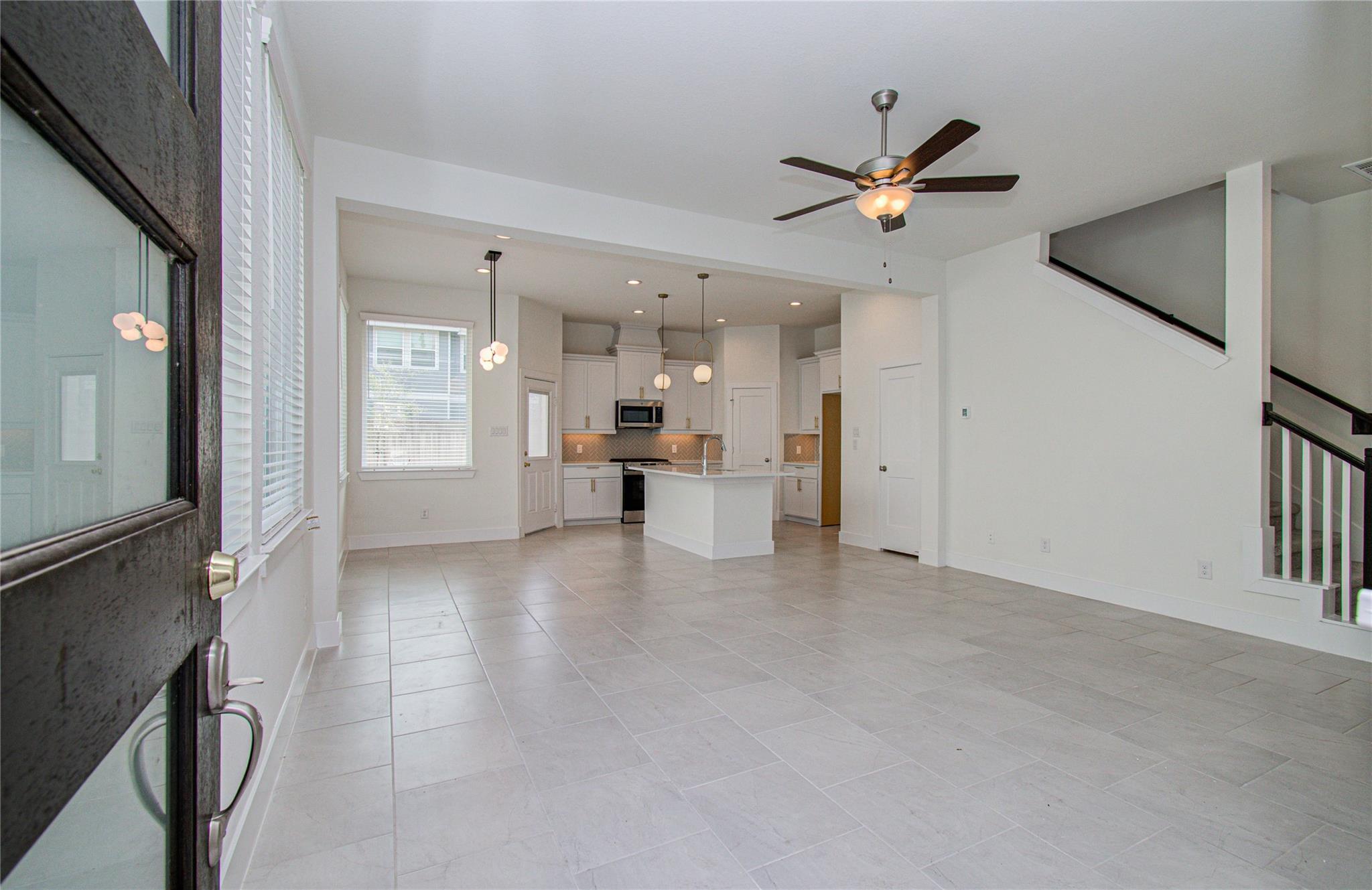 21111 Rio San Jose Court