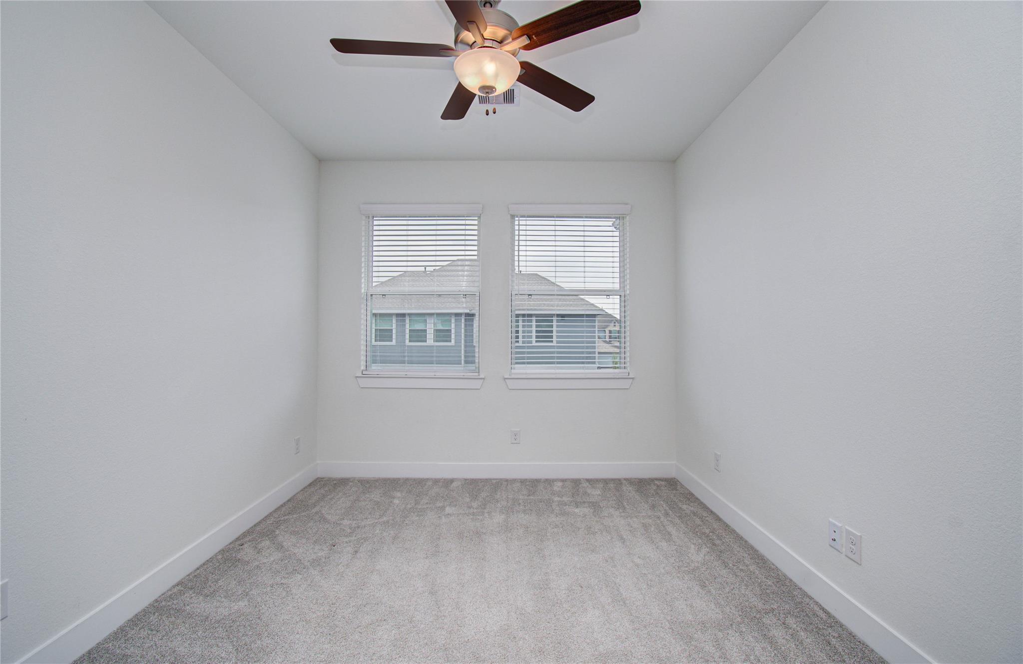 21111 Rio San Jose Court