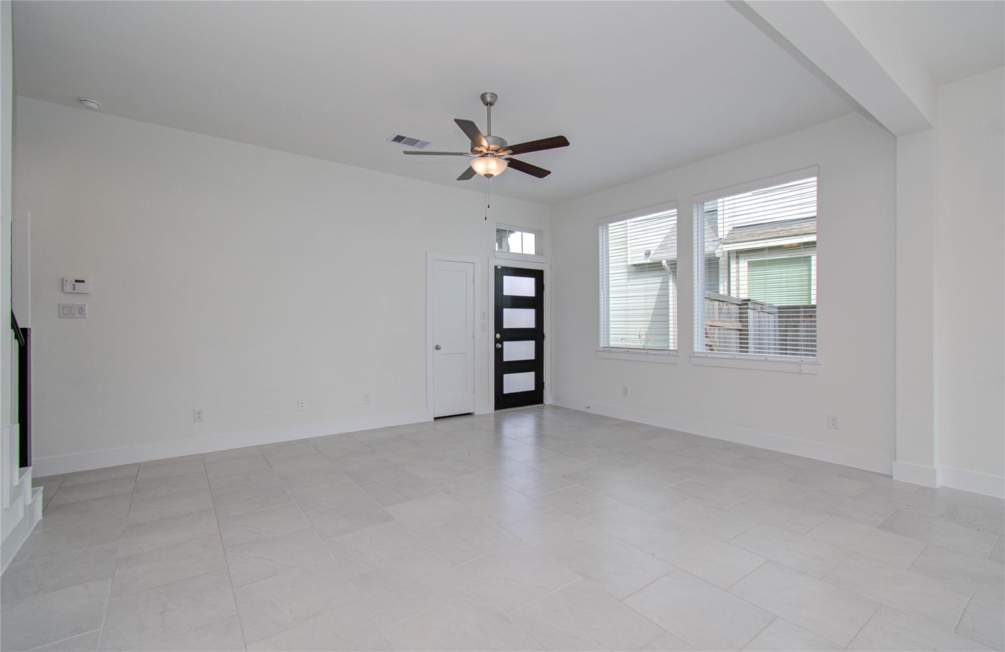 21111 Rio San Jose Court