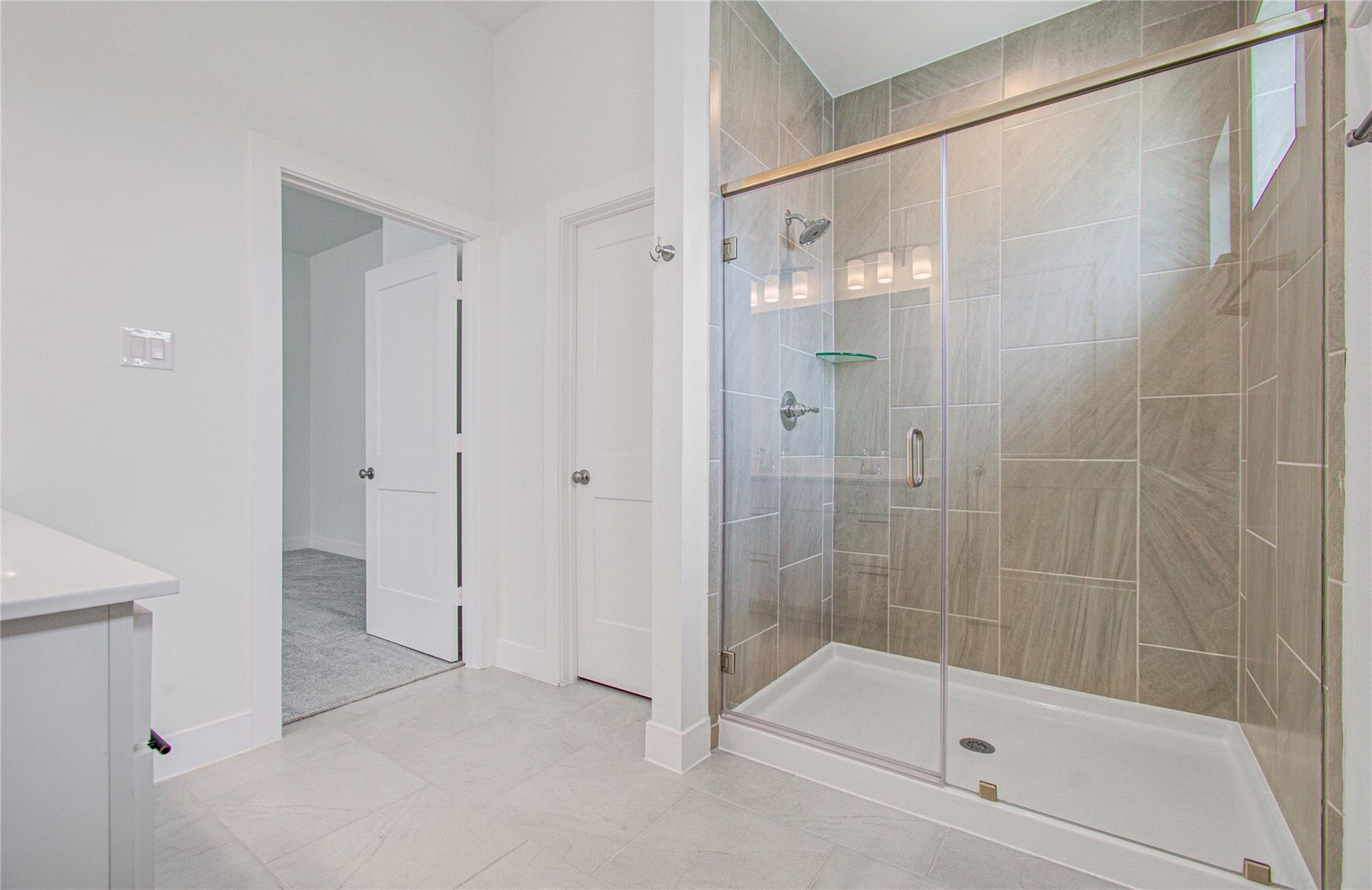 21111 Rio San Jose Court