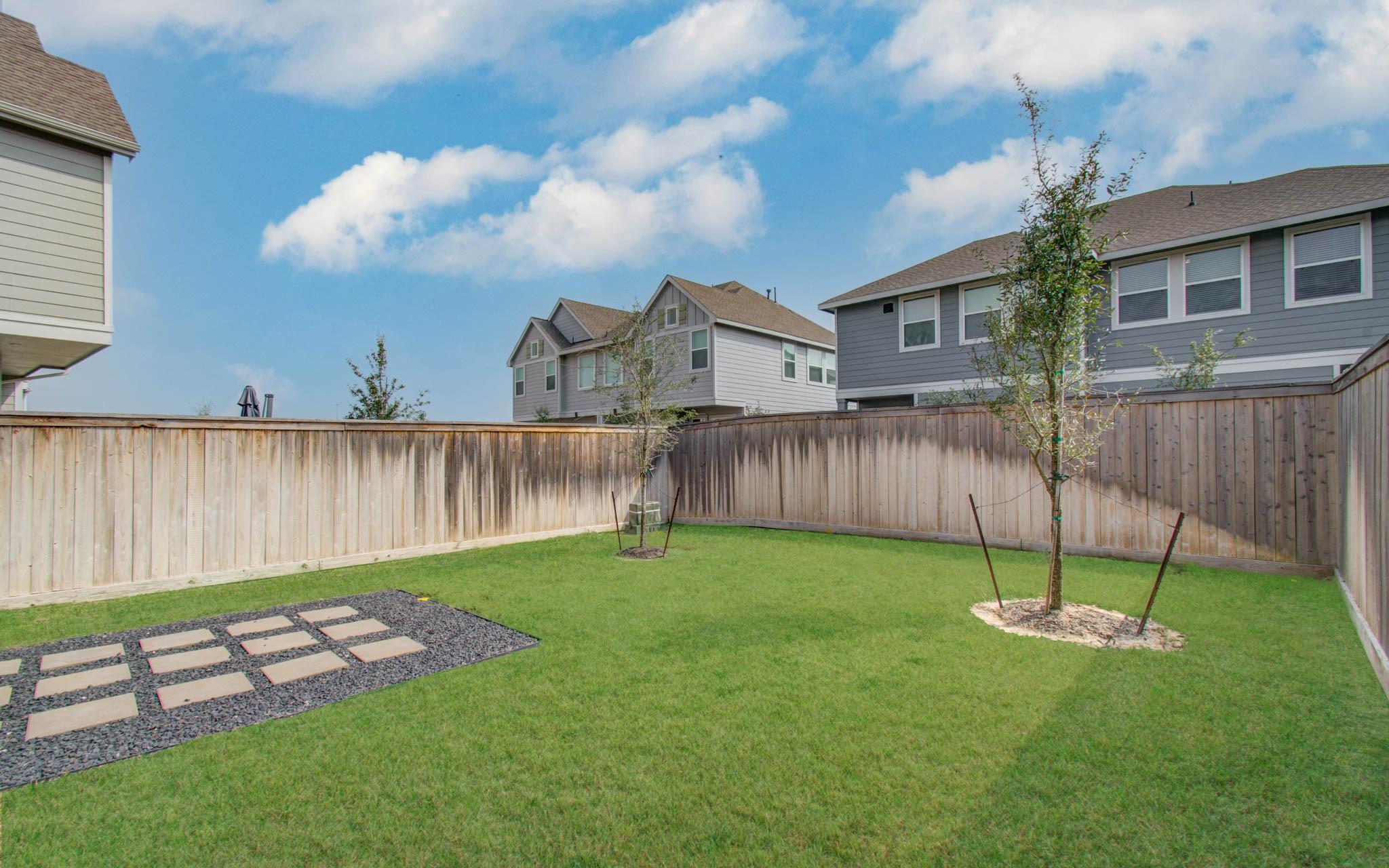 21111 Rio San Jose Court