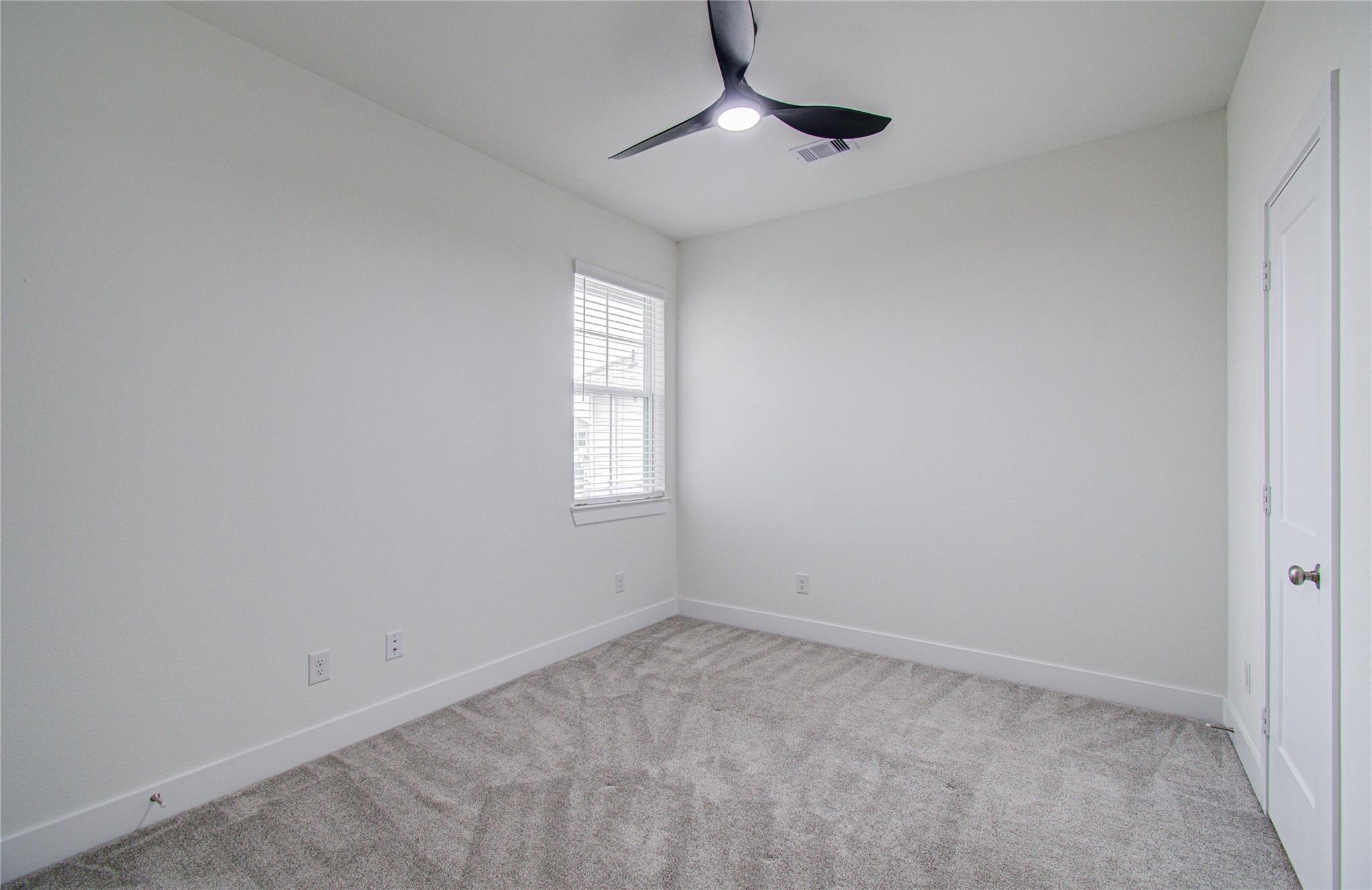 21111 Rio San Jose Court