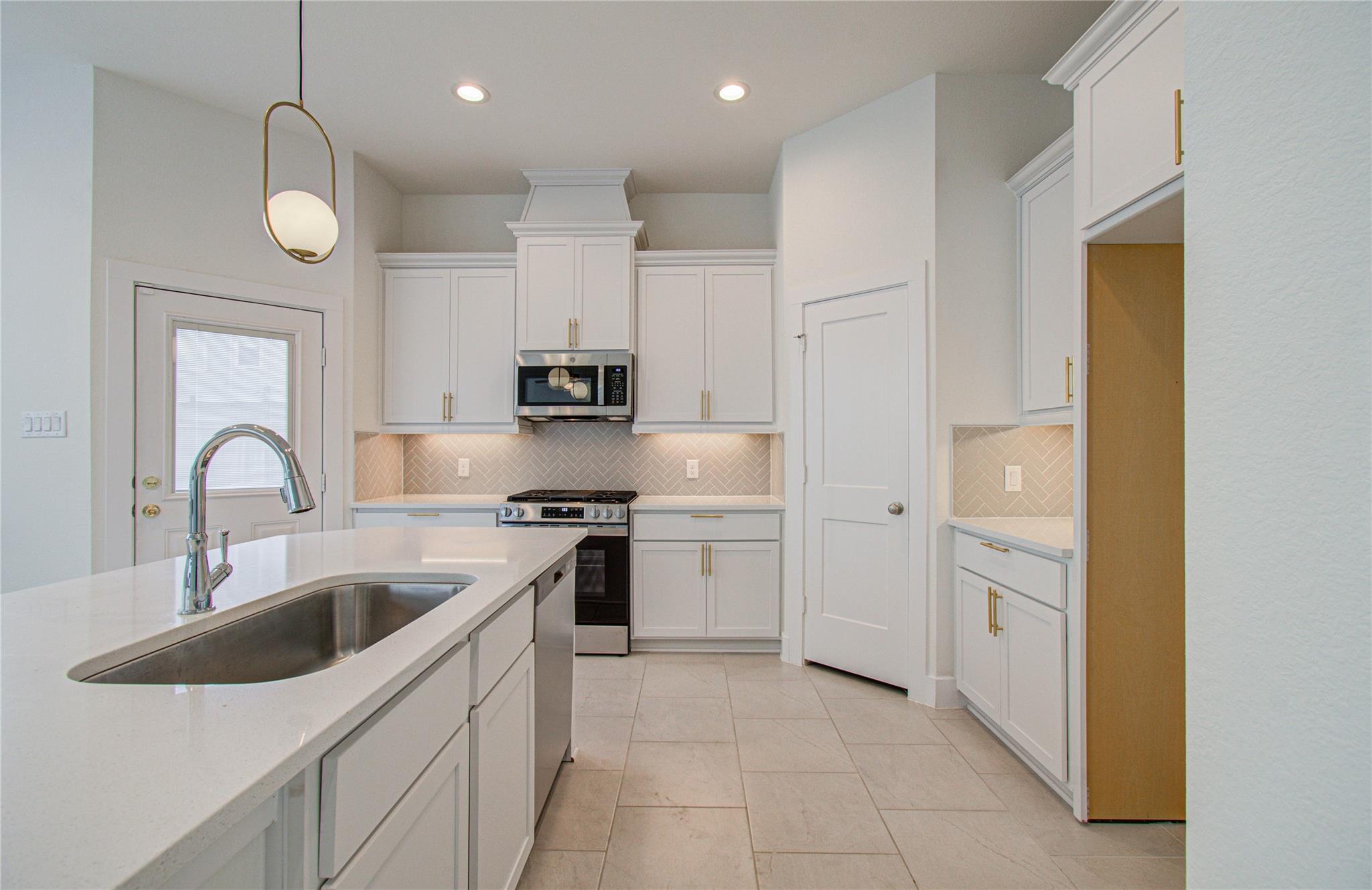 21111 Rio San Jose Court