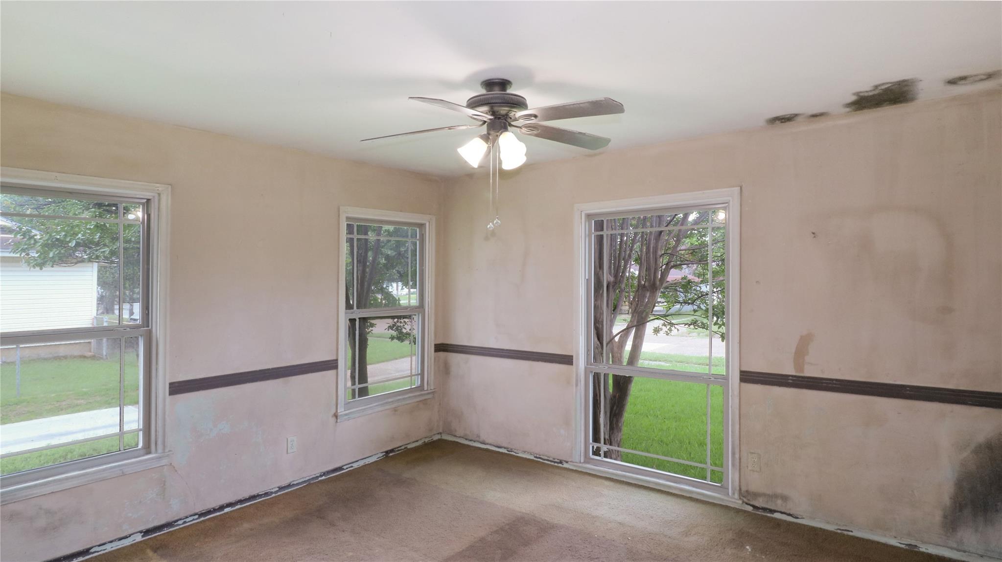 1536 Celeste Drive