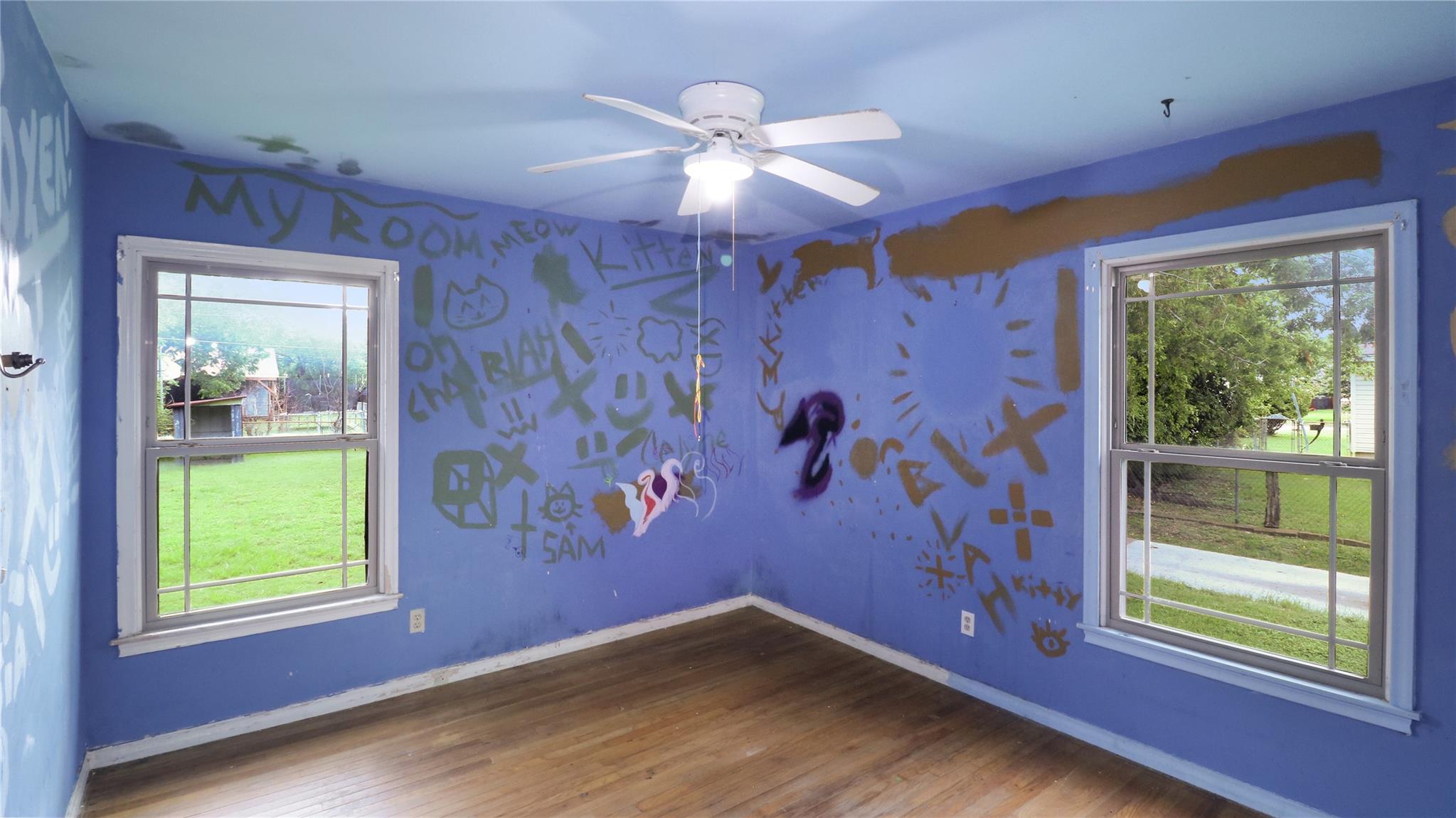 1536 Celeste Drive