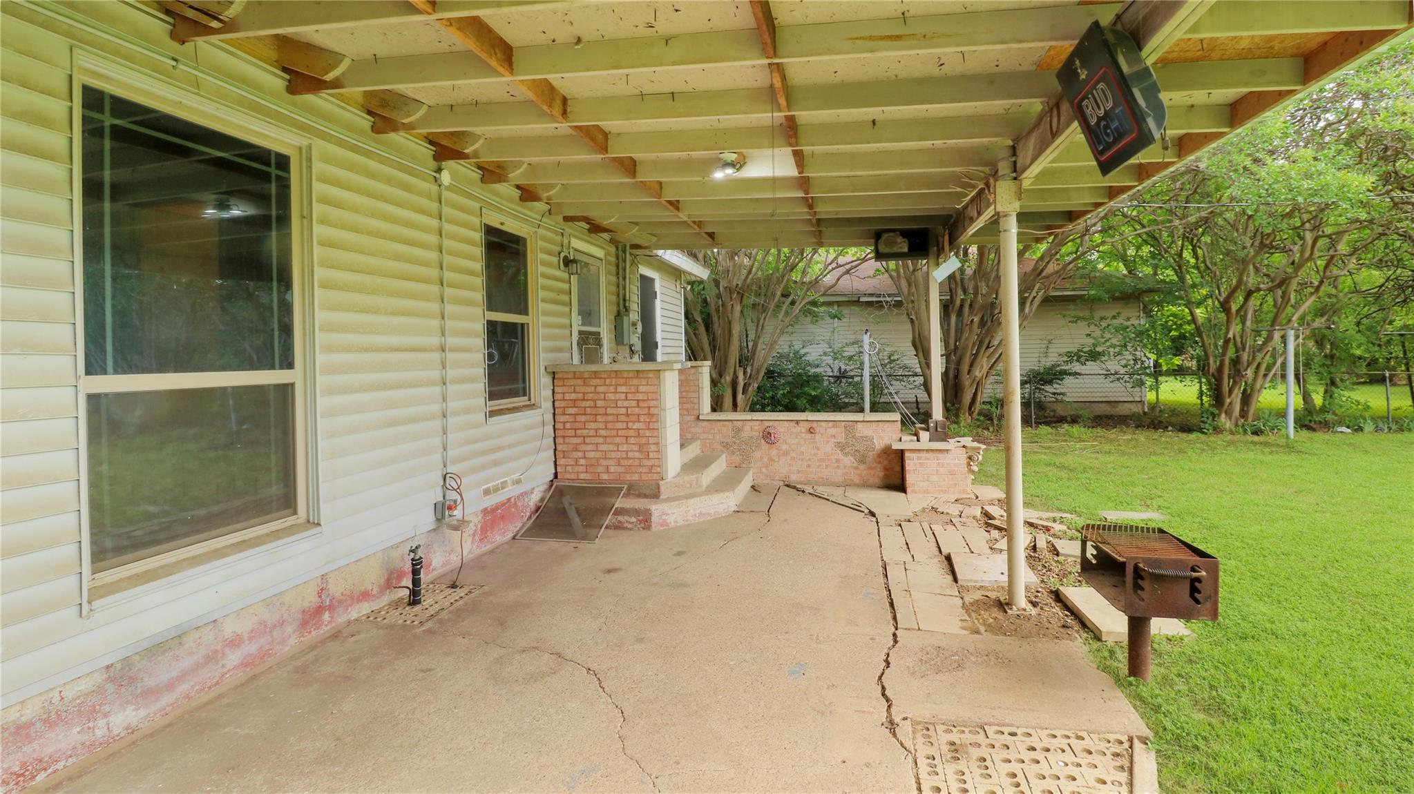 1536 Celeste Drive