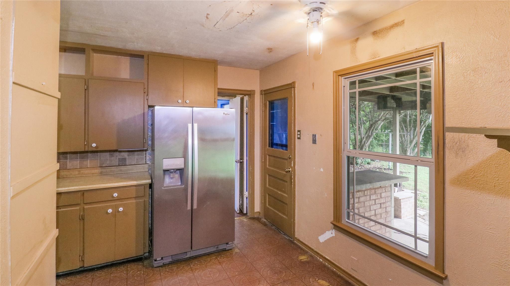 1536 Celeste Drive