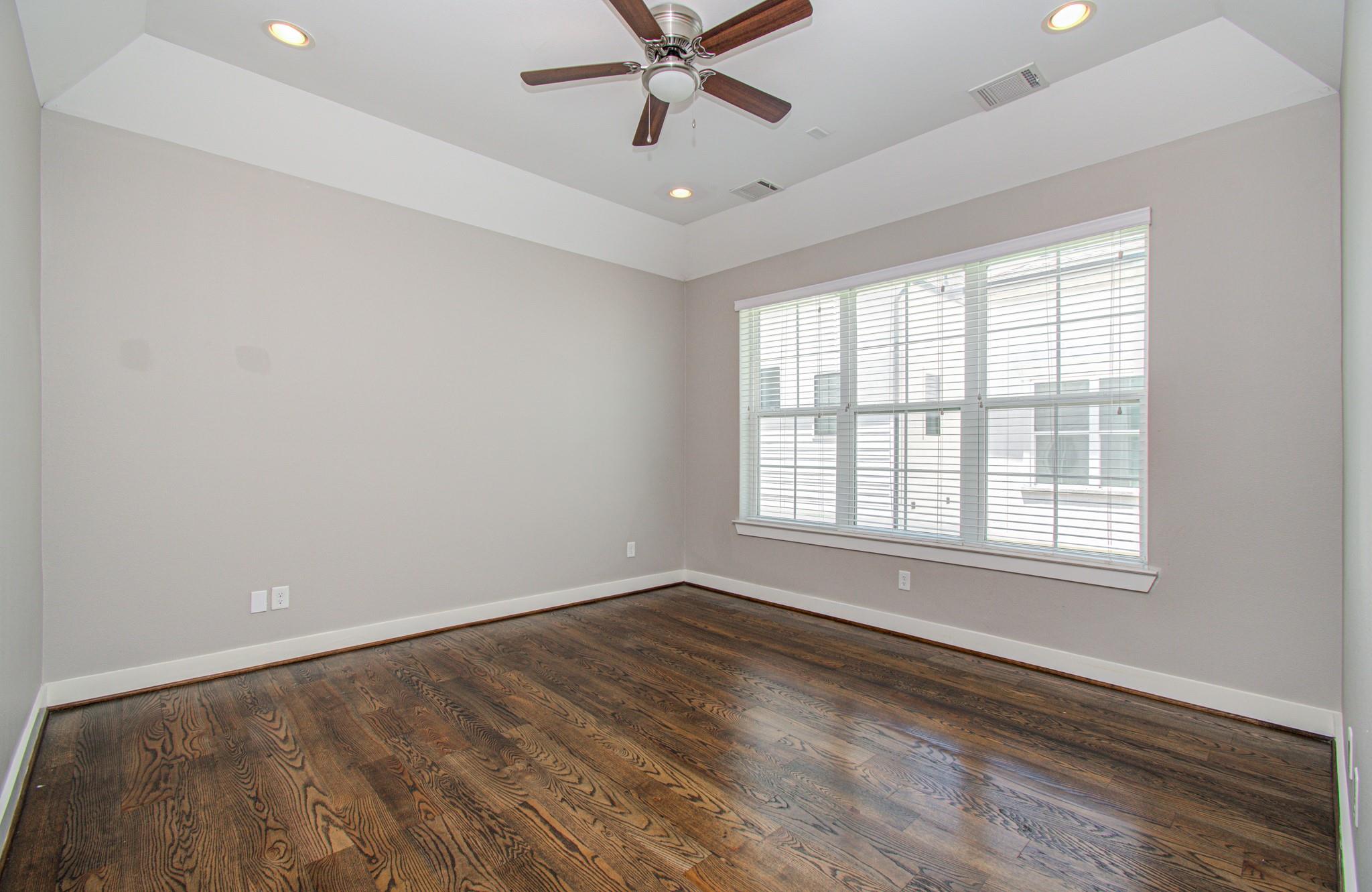 1222 W 24th Street # A