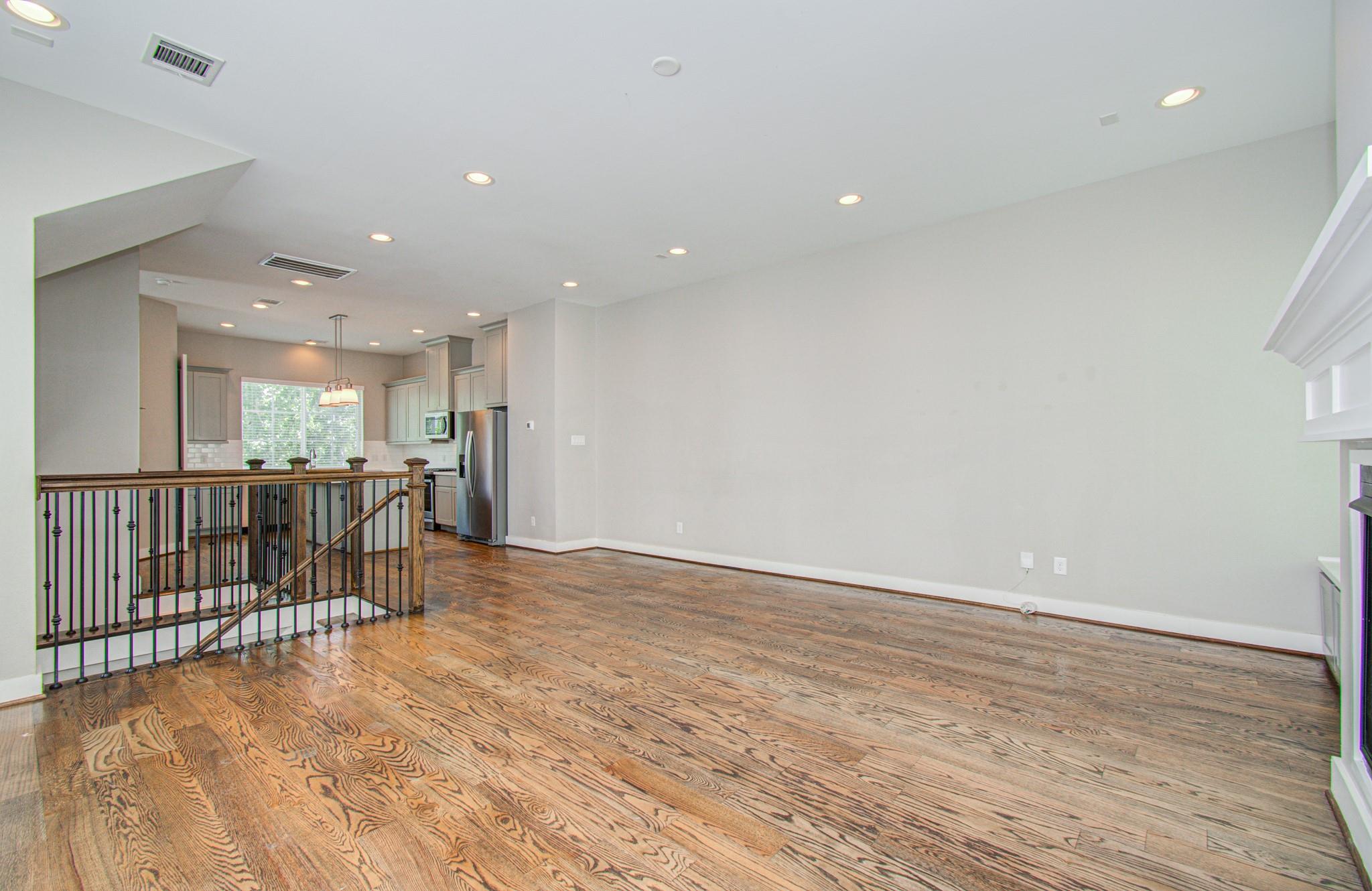 1222 W 24th Street # A