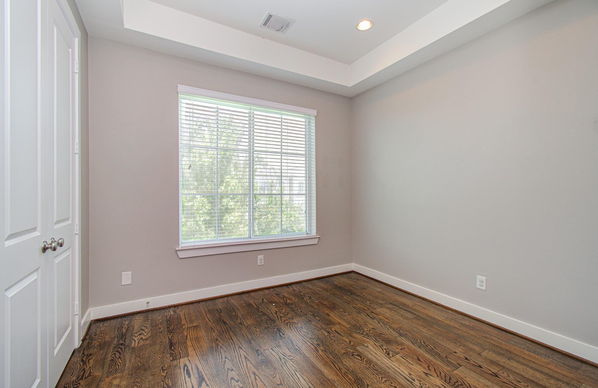 1222 W 24th Street # A