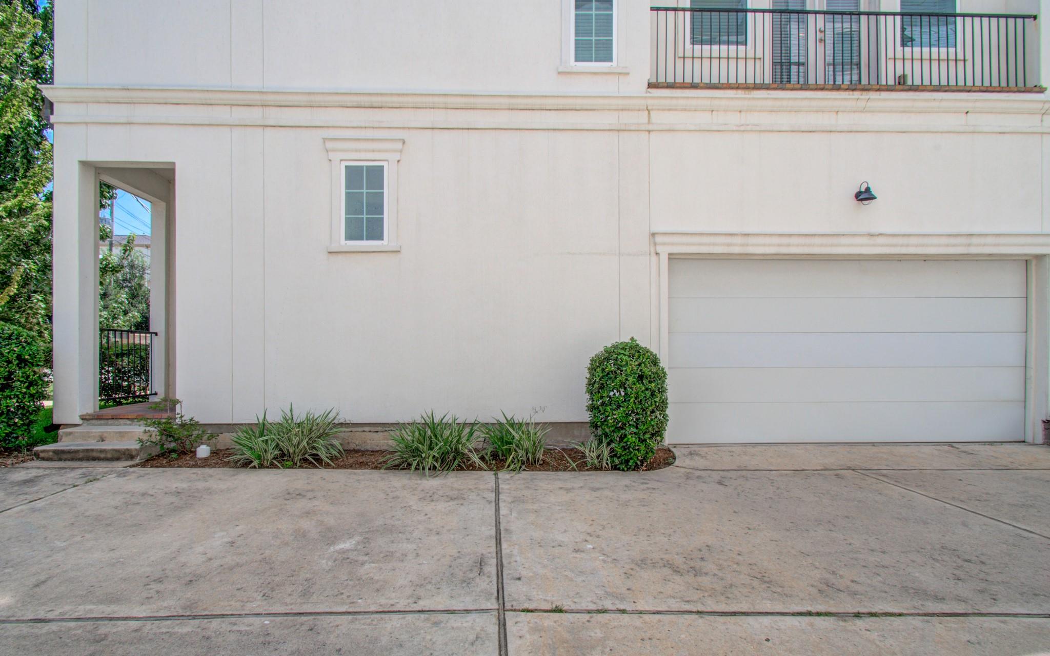 1222 W 24th Street # A
