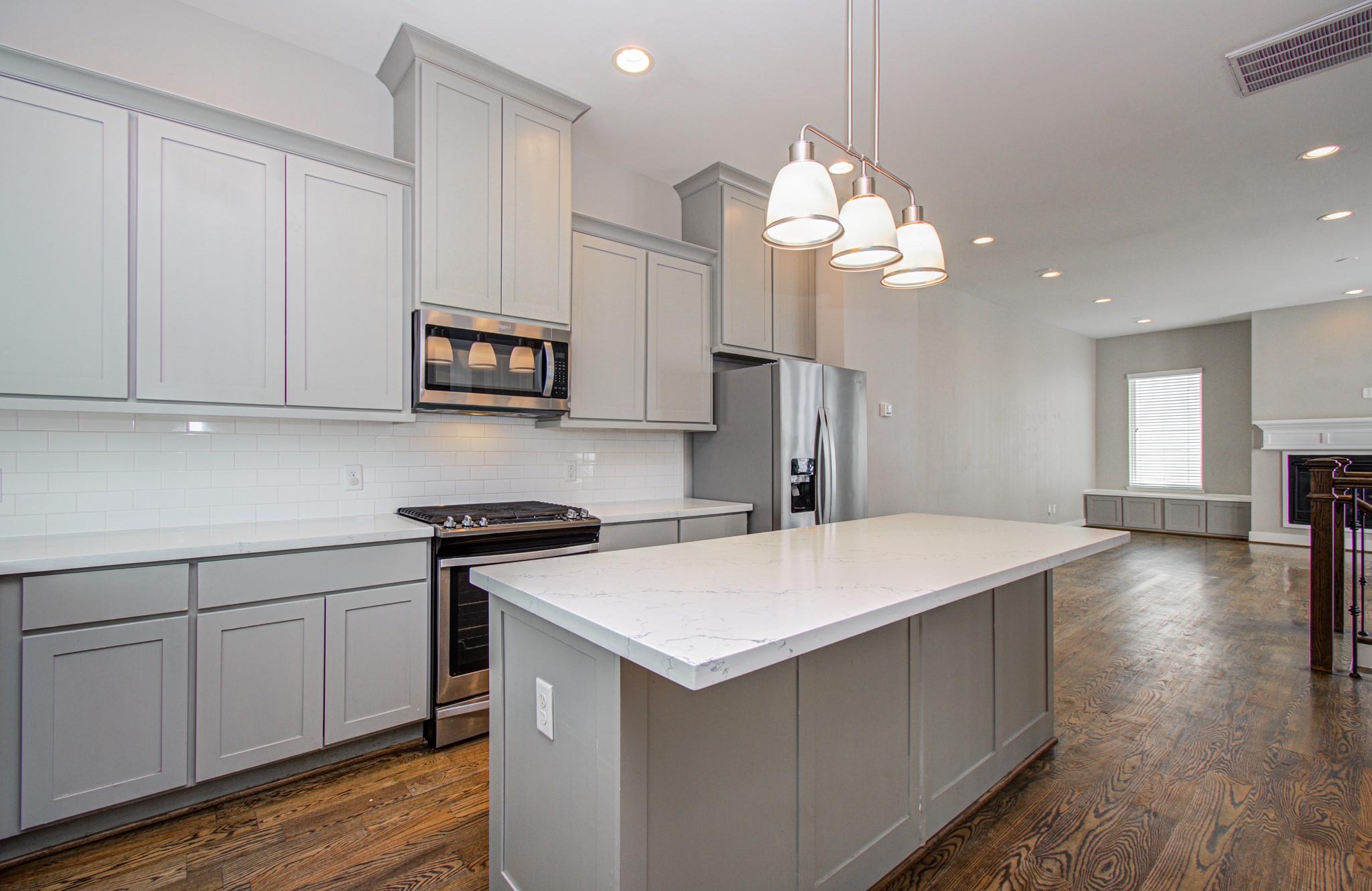 1222 W 24th Street # A