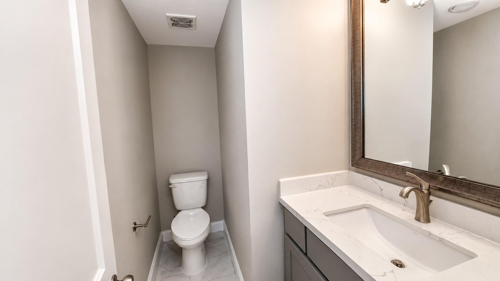 1222 W 24th Street # A