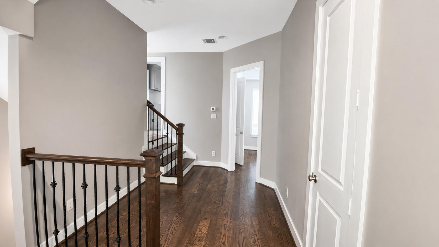 1222 W 24th Street # A