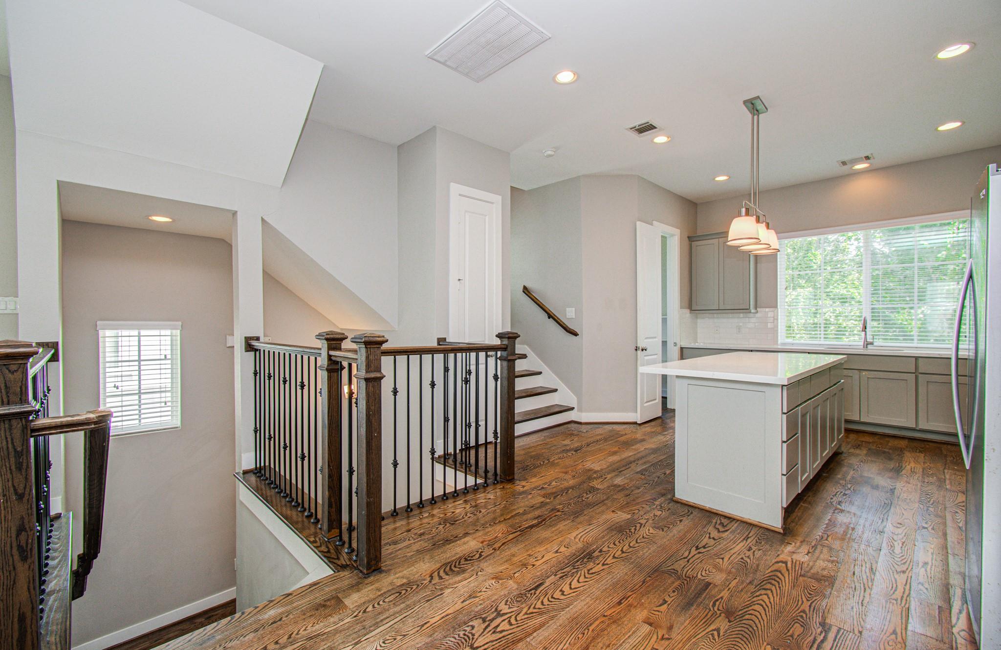 1222 W 24th Street # A