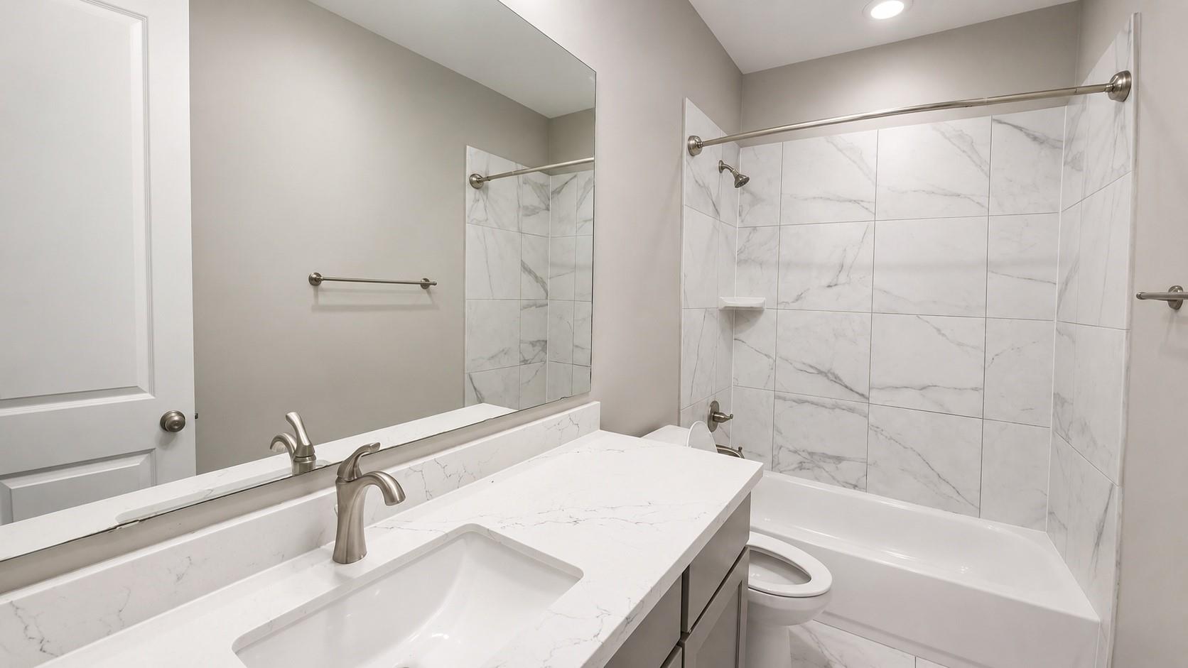 1222 W 24th Street # A