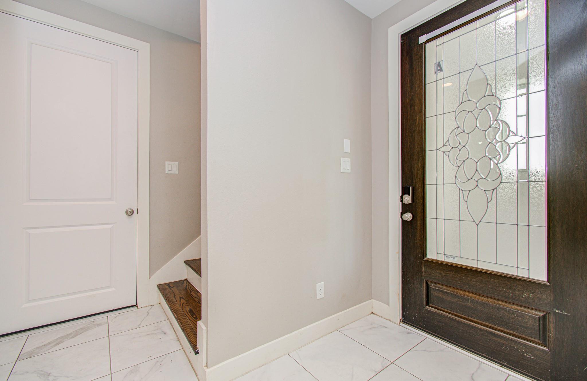 1222 W 24th Street # A