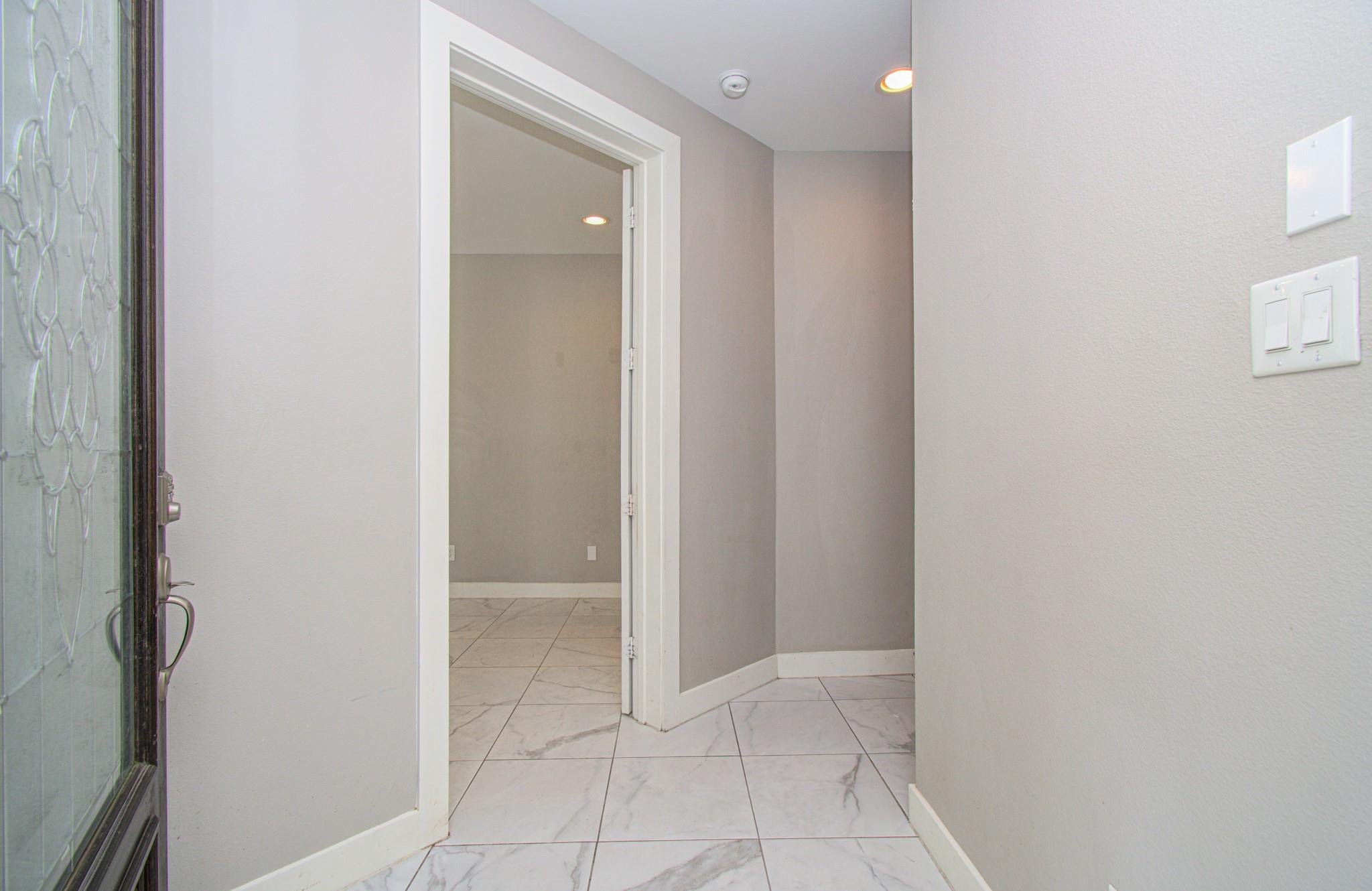 1222 W 24th Street # A