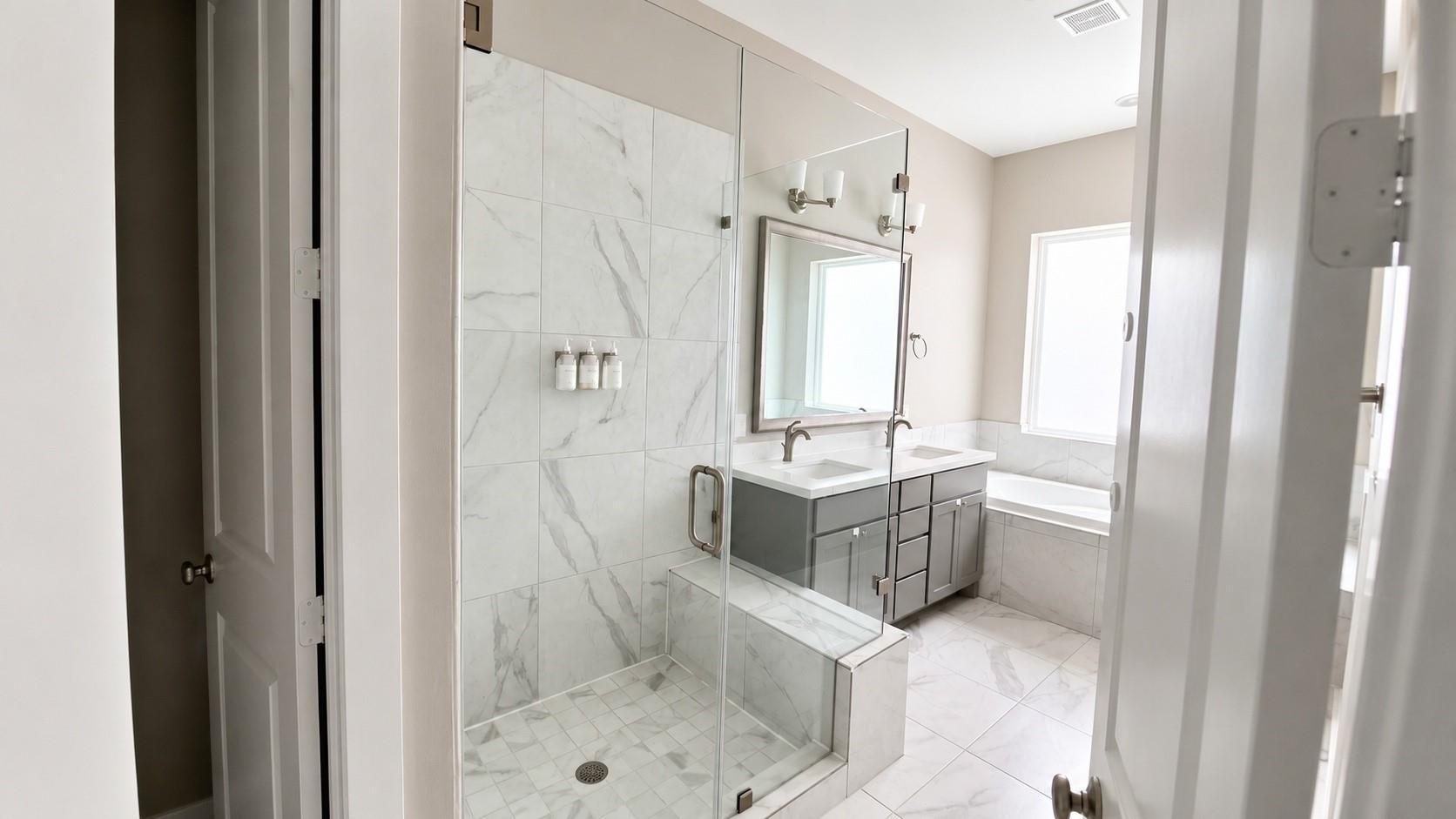 1222 W 24th Street # A