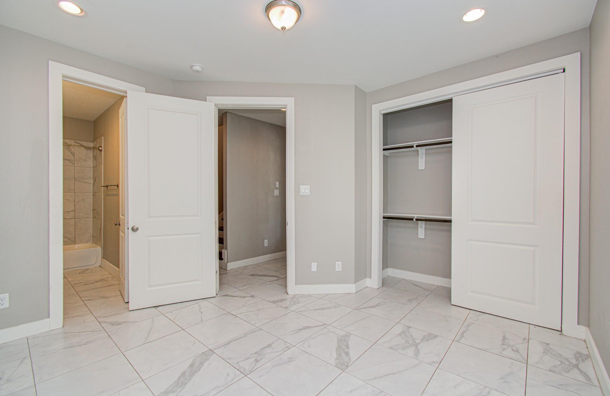1222 W 24th Street # A