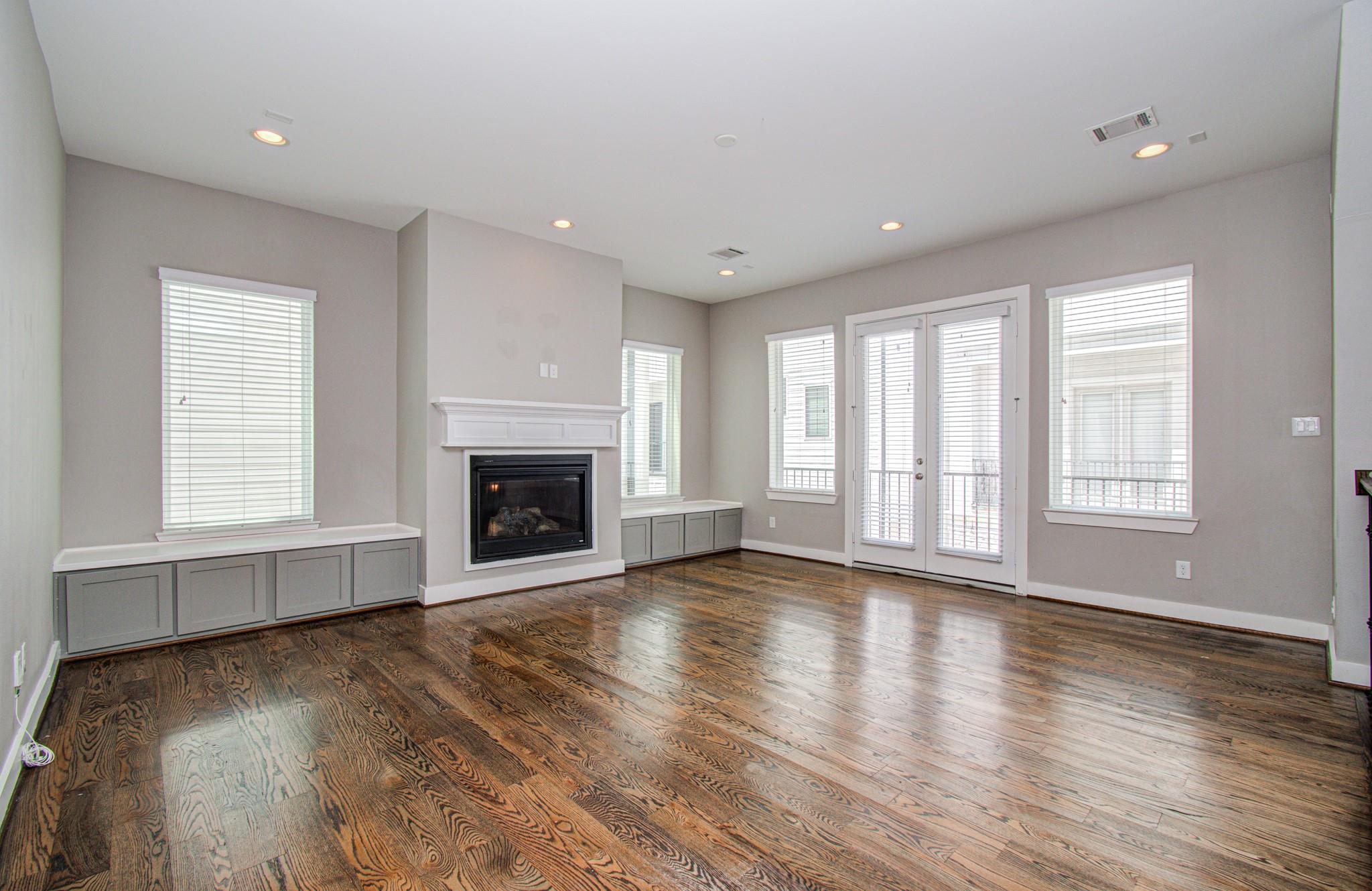 1222 W 24th Street # A