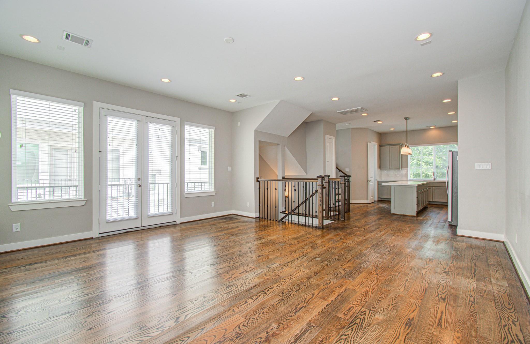1222 W 24th Street # A