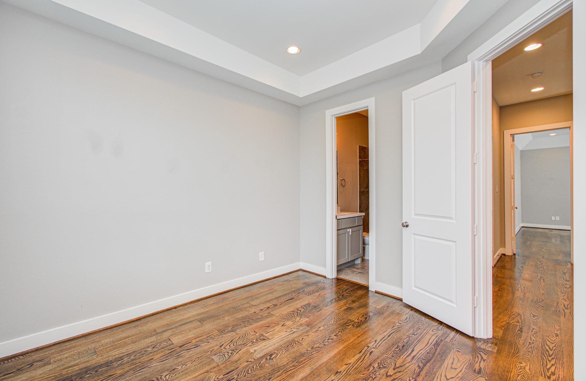 1222 W 24th Street # A